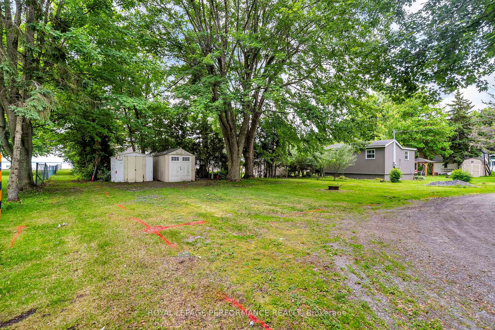 Photo 25 of 20938 Derrig Road, South Glengarry, South Glengarry (Lancaster) Twp — HOMEH