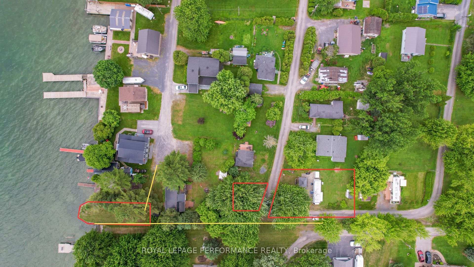 Photo 11 of 20938 Derrig Road, South Glengarry, South Glengarry (Lancaster) Twp — HOMEH