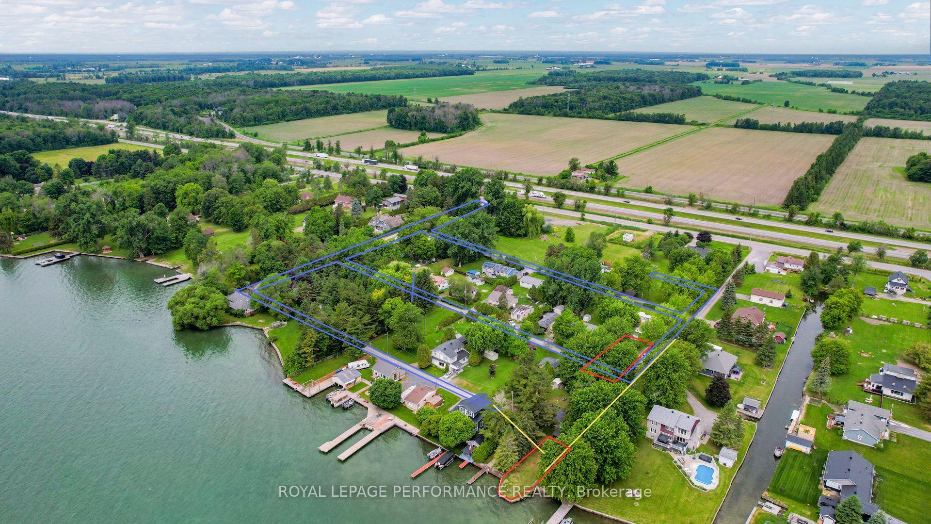 Photo 43 of 20938 Derrig Road, South Glengarry, South Glengarry (Lancaster) Twp — HOMEH