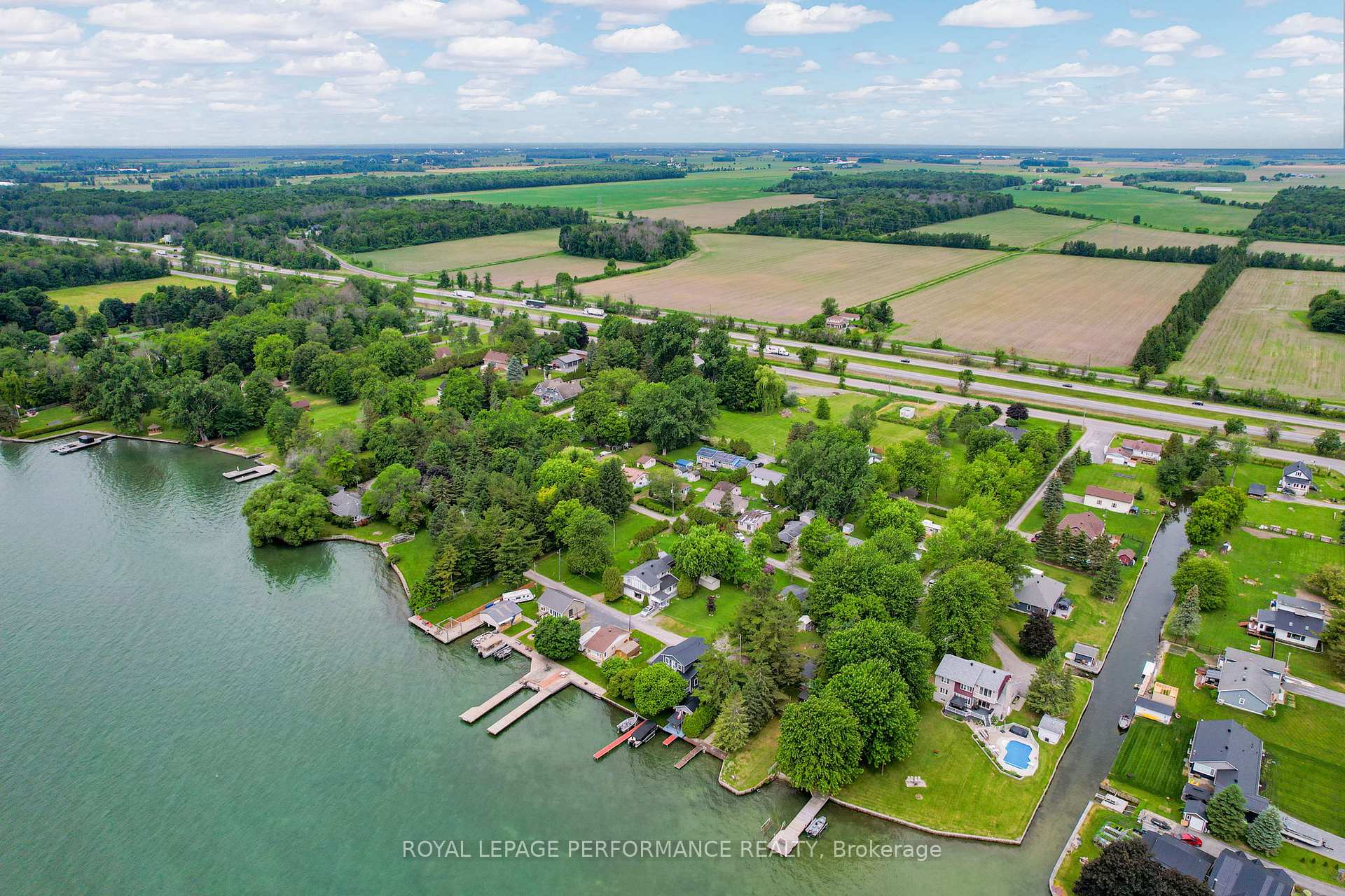 Photo 42 of 20938 Derrig Road, South Glengarry, South Glengarry (Lancaster) Twp — HOMEH