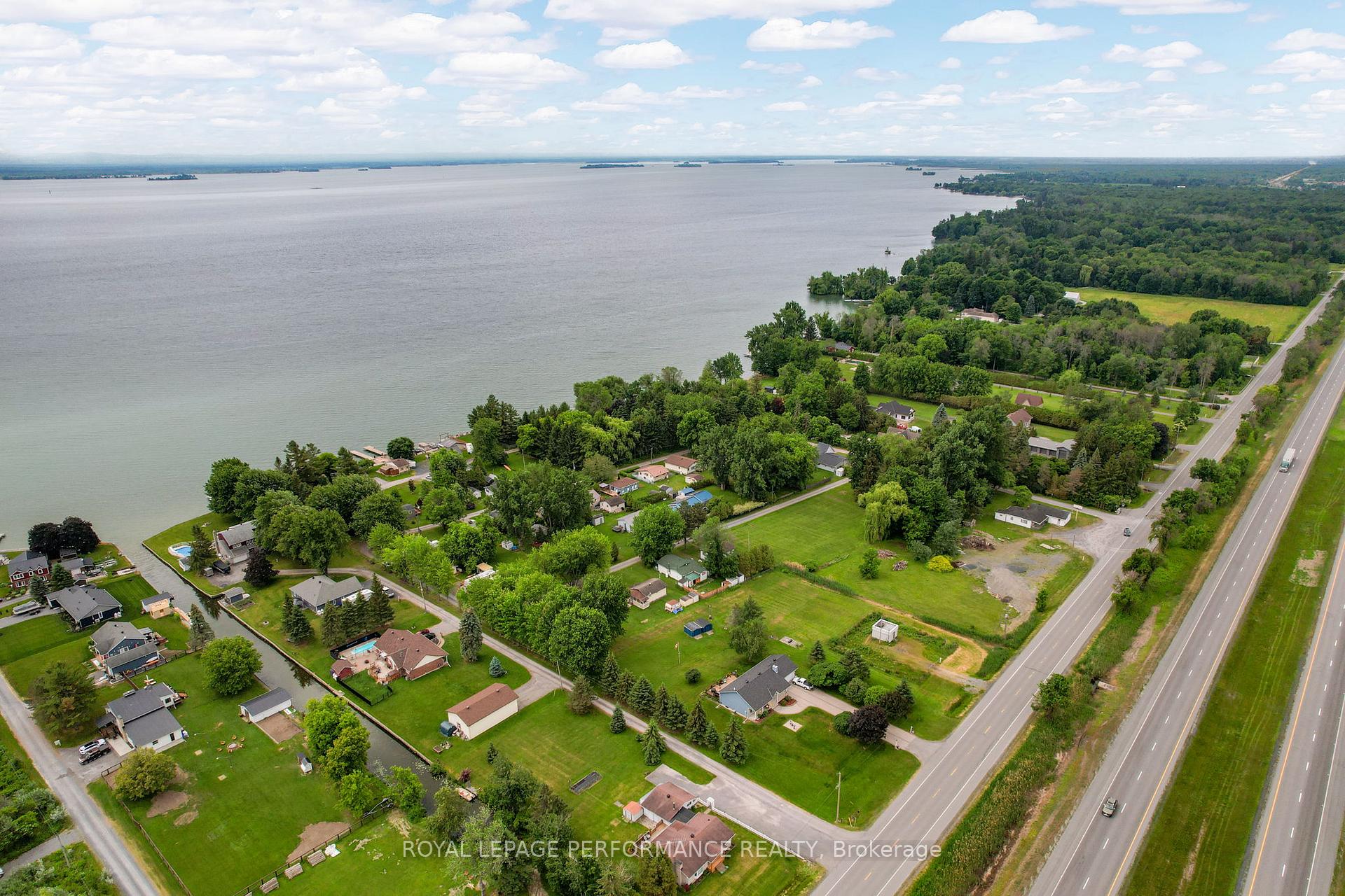 Photo 35 of 20938 Derrig Road, South Glengarry, South Glengarry (Lancaster) Twp — HOMEH