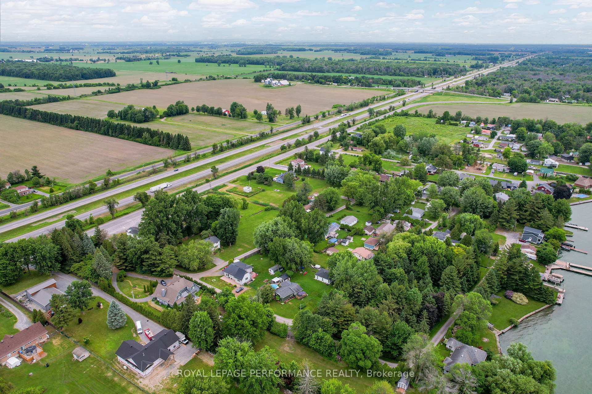 Photo 19 of 20938 Derrig Road, South Glengarry, South Glengarry (Lancaster) Twp — HOMEH