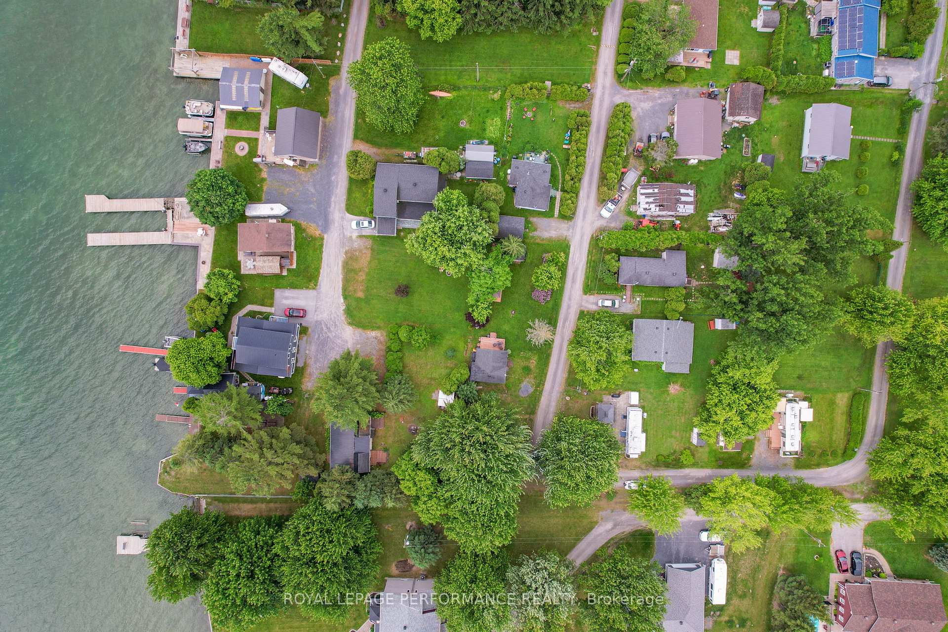 Photo 33 of 20938 Derrig Road, South Glengarry, South Glengarry (Lancaster) Twp — HOMEH