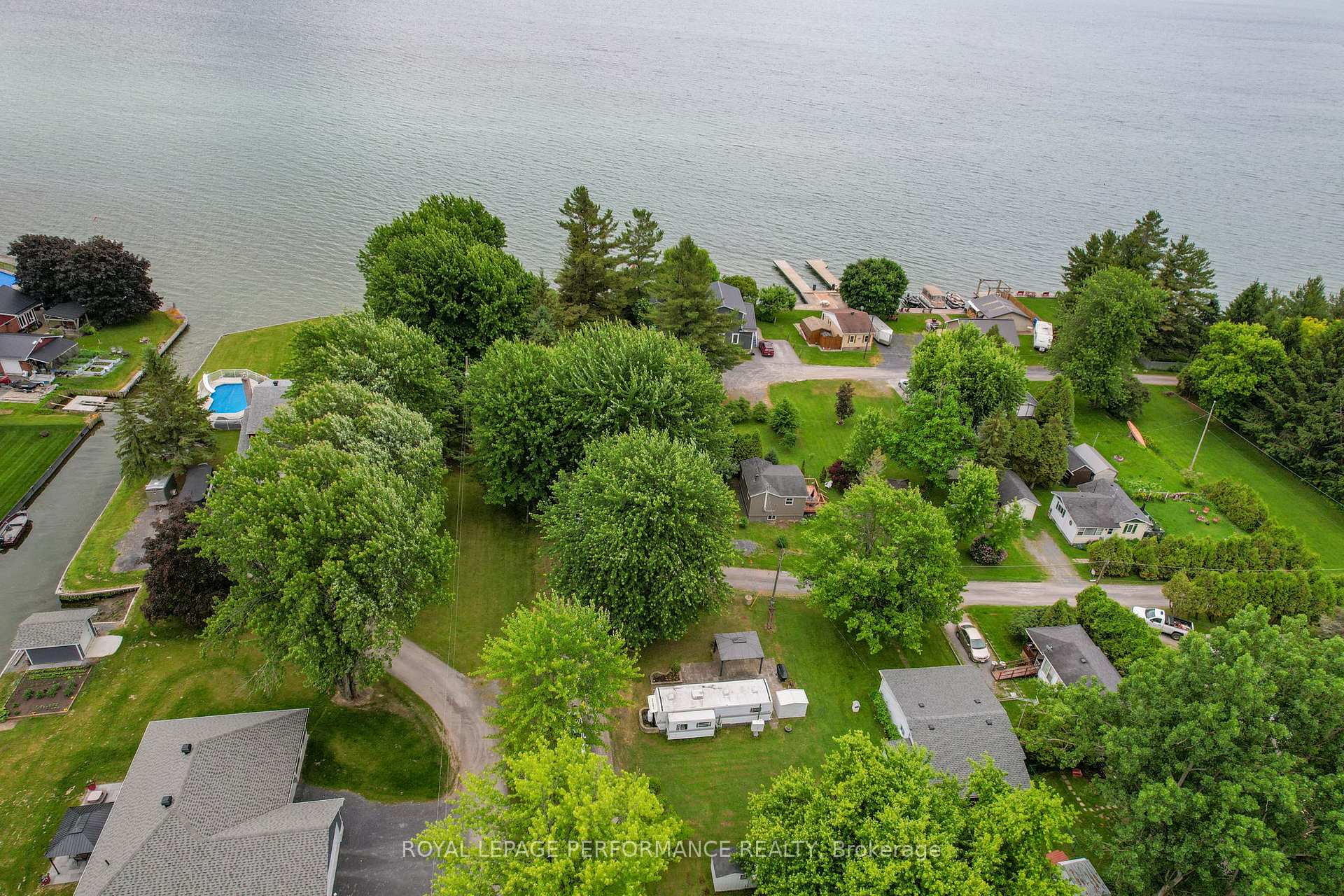 Photo 40 of 20938 Derrig Road, South Glengarry, South Glengarry (Lancaster) Twp — HOMEH