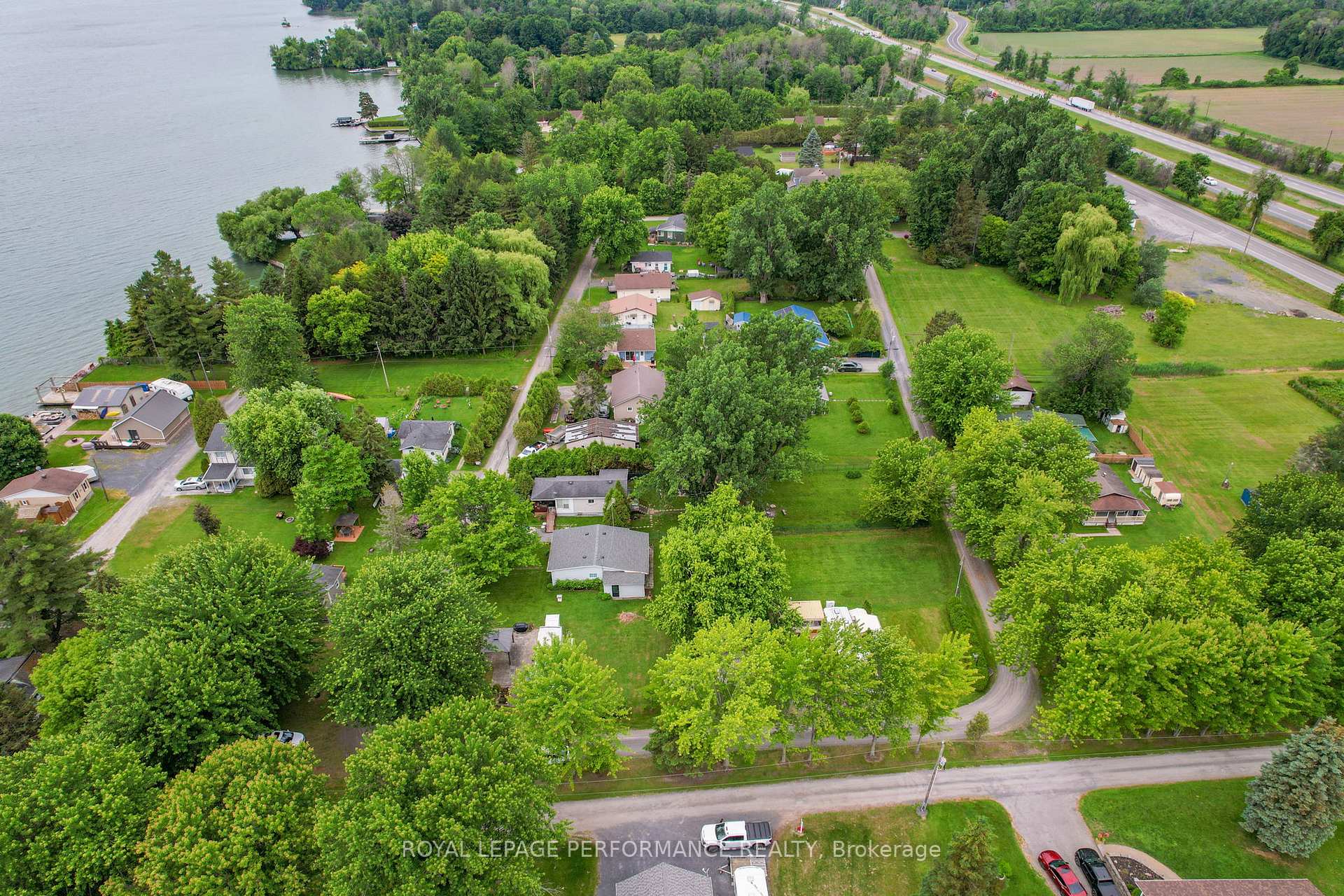 Photo 37 of 20938 Derrig Road, South Glengarry, South Glengarry (Lancaster) Twp — HOMEH
