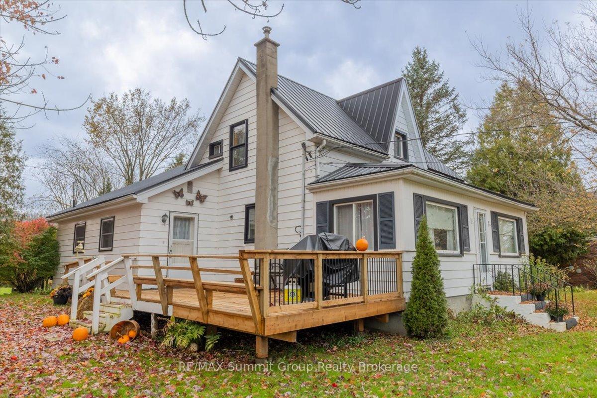 Photo 30 of 235284 Grey Road 13, Grey Highlands — HOMEH
