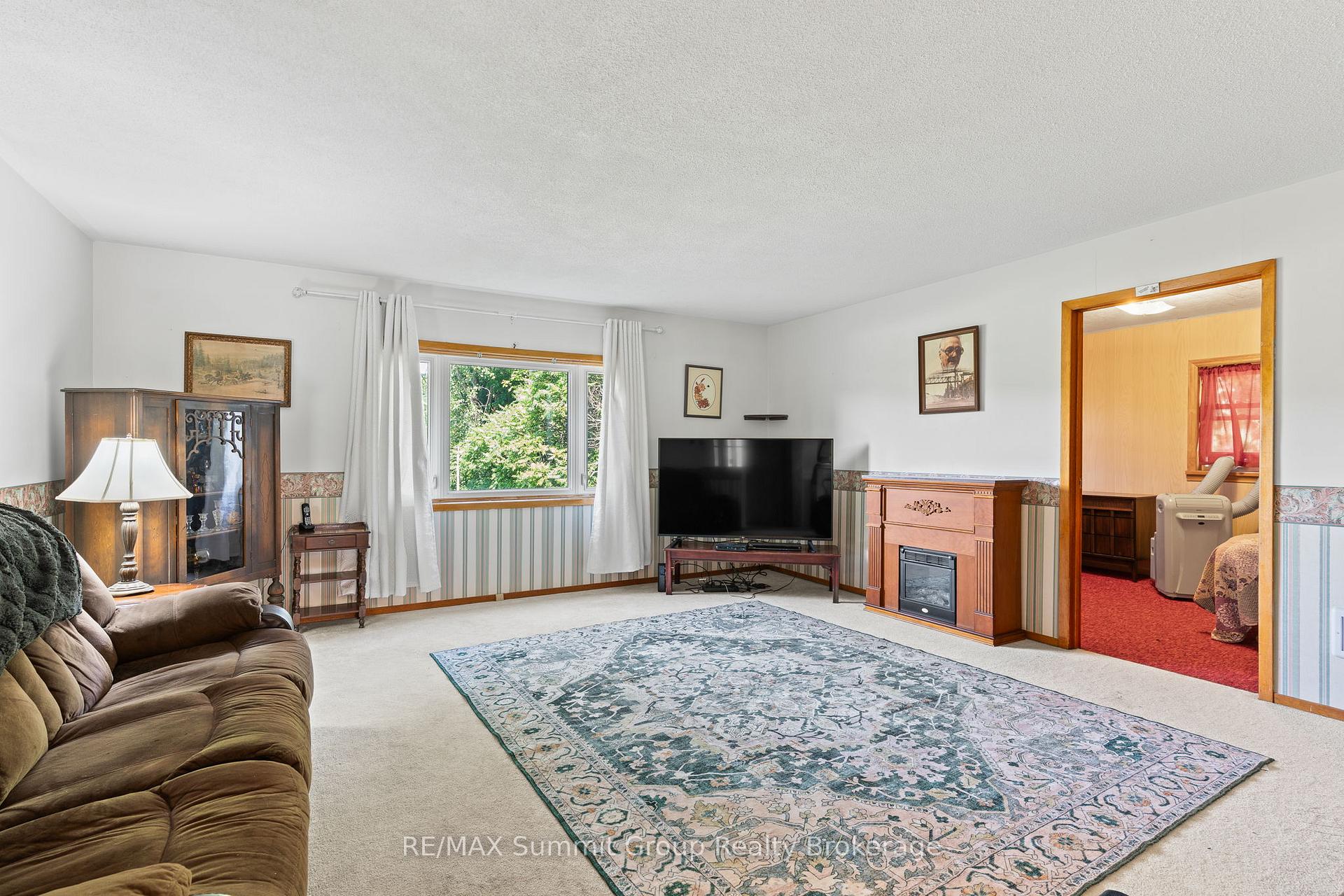 Photo 27 of 235284 Grey Road 13, Grey Highlands — HOMEH