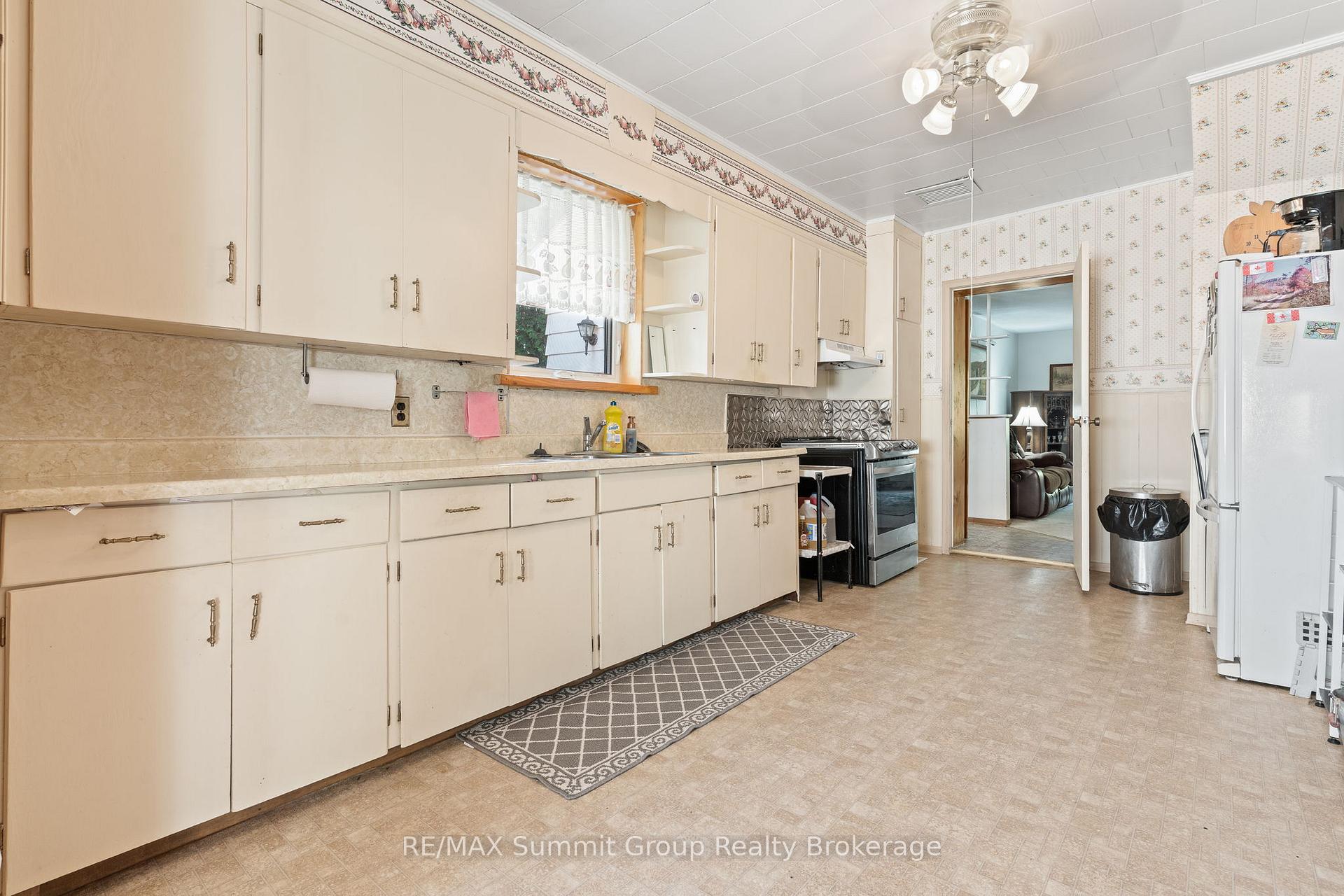 Photo 29 of 235284 Grey Road 13, Grey Highlands — HOMEH