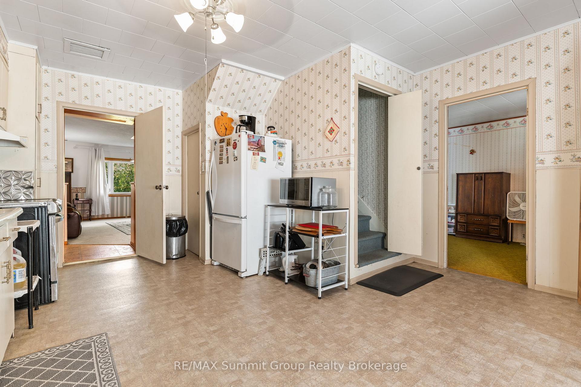 Photo 15 of 235284 Grey Road 13, Grey Highlands — HOMEH