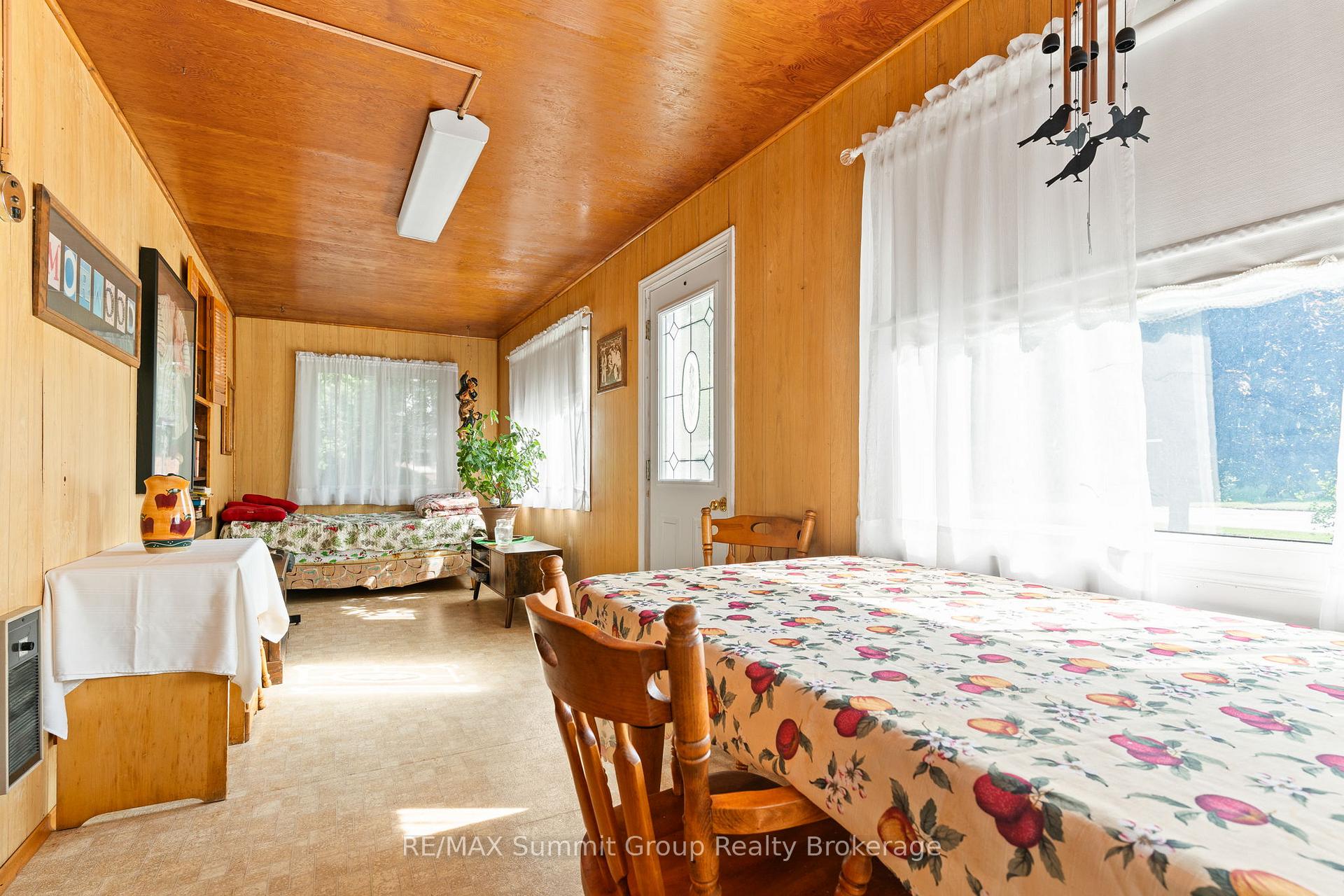Photo 19 of 235284 Grey Road 13, Grey Highlands — HOMEH