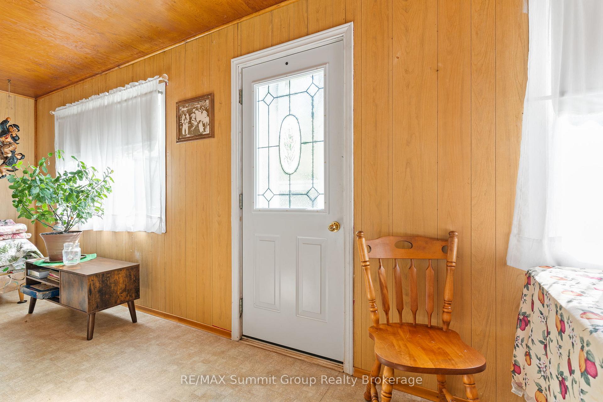 Photo 7 of 235284 Grey Road 13, Grey Highlands — HOMEH