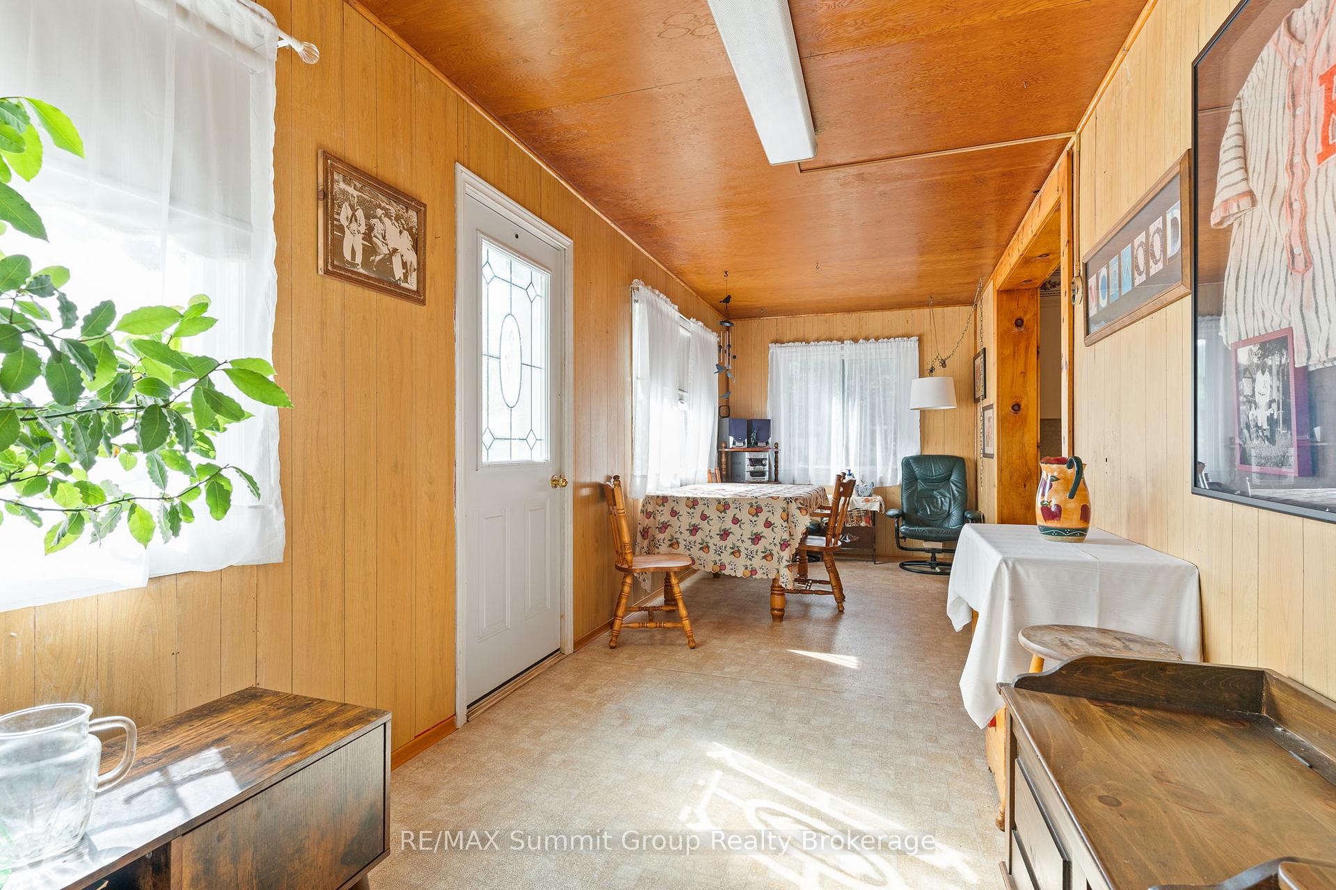 Photo 11 of 235284 Grey Road 13, Grey Highlands — HOMEH