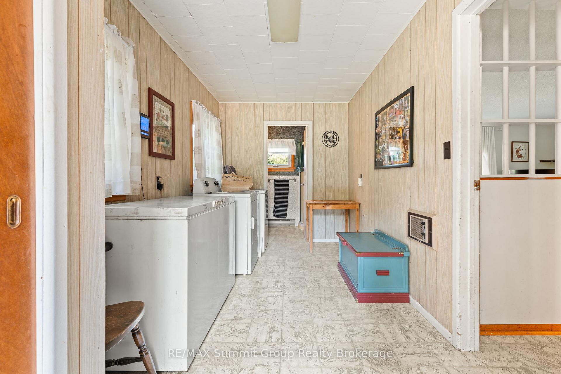 Photo 18 of 235284 Grey Road 13, Grey Highlands — HOMEH
