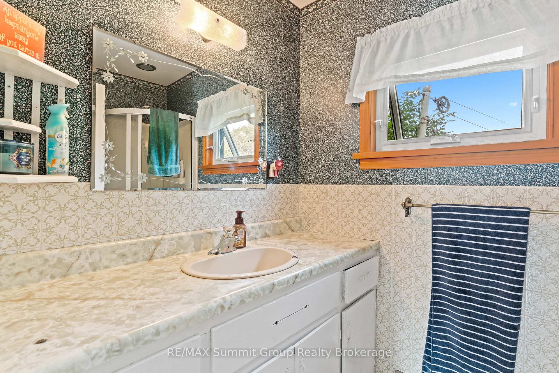 Photo 31 of 235284 Grey Road 13, Grey Highlands — HOMEH