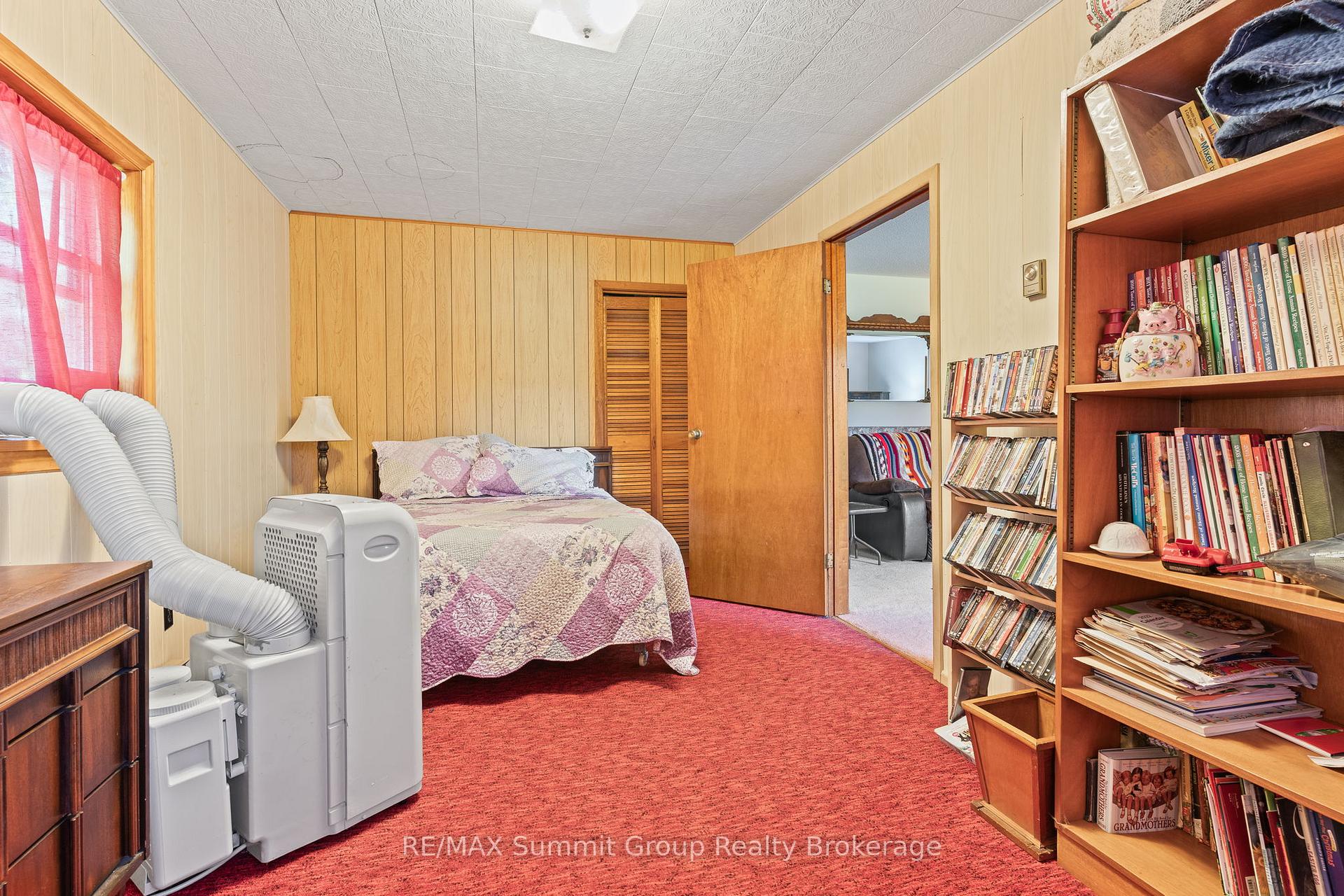 Photo 34 of 235284 Grey Road 13, Grey Highlands — HOMEH