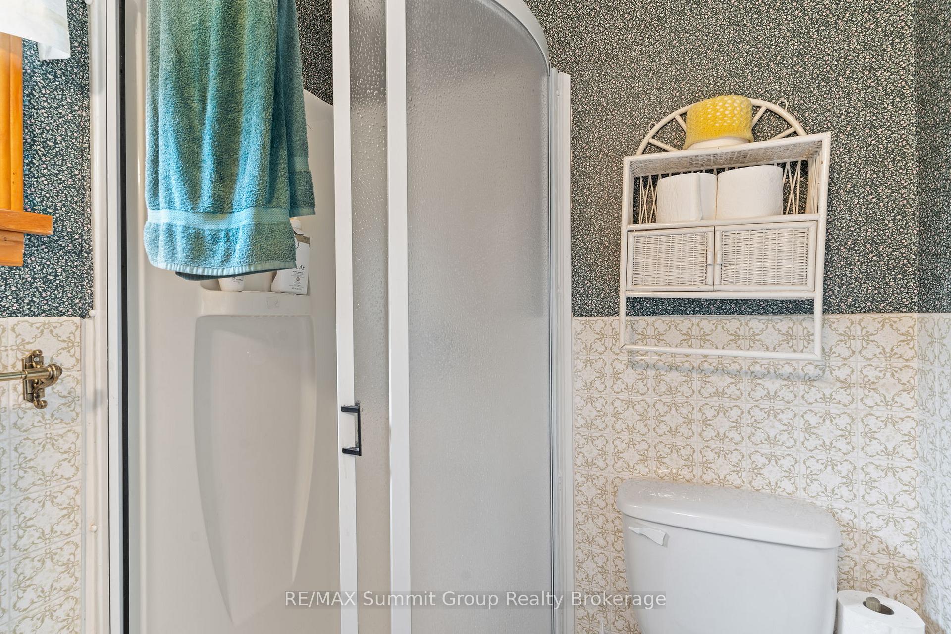 Photo 6 of 235284 Grey Road 13, Grey Highlands — HOMEH