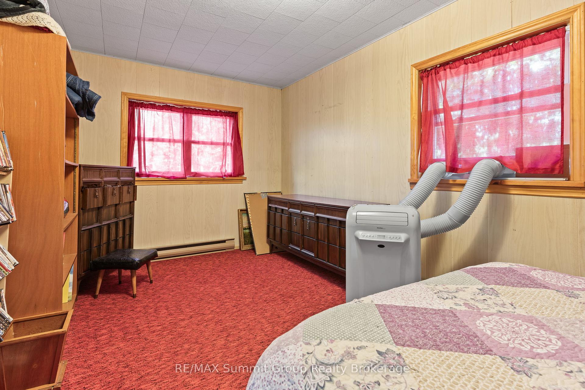 Photo 38 of 235284 Grey Road 13, Grey Highlands — HOMEH