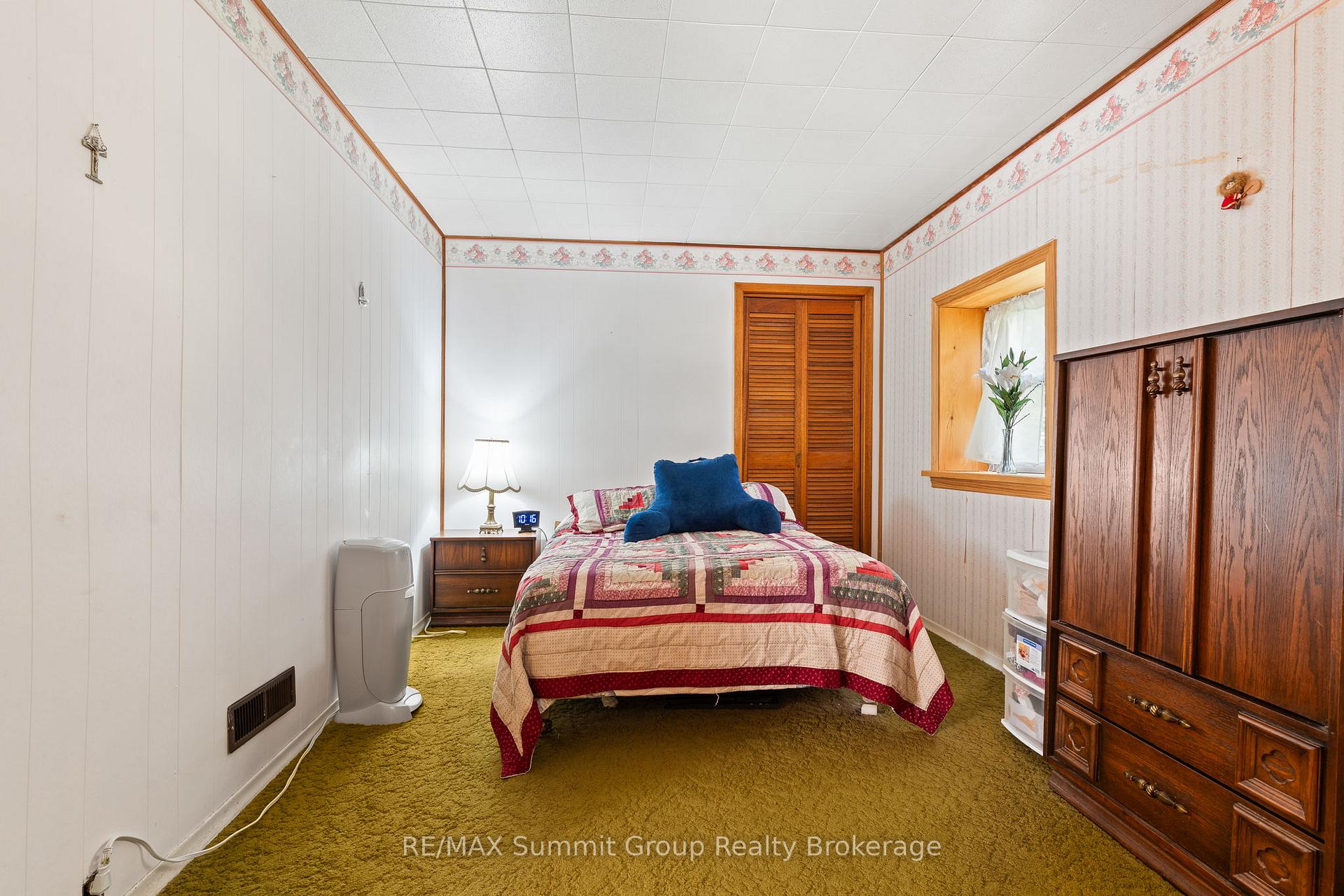 Photo 13 of 235284 Grey Road 13, Grey Highlands — HOMEH