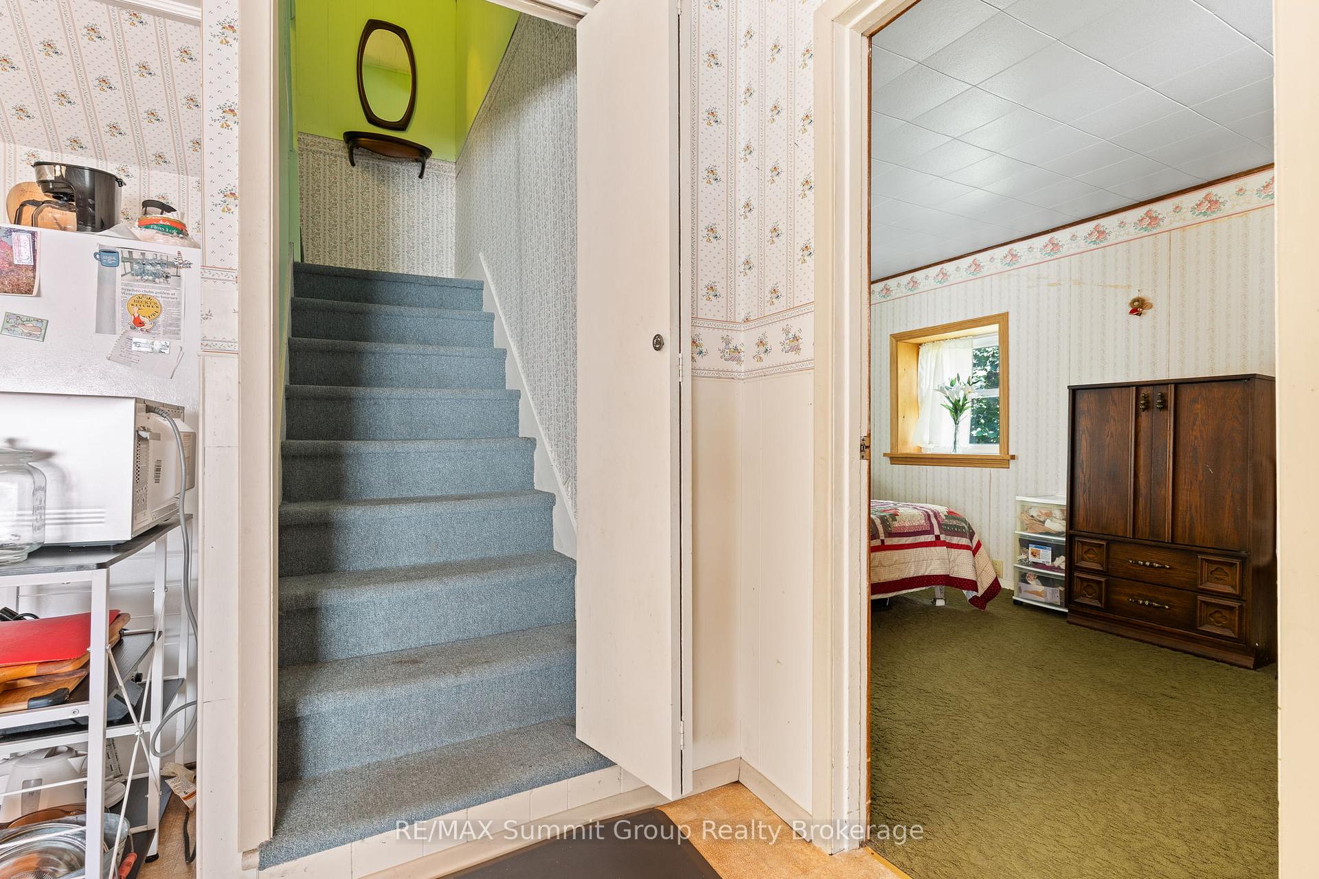 Photo 10 of 235284 Grey Road 13, Grey Highlands — HOMEH