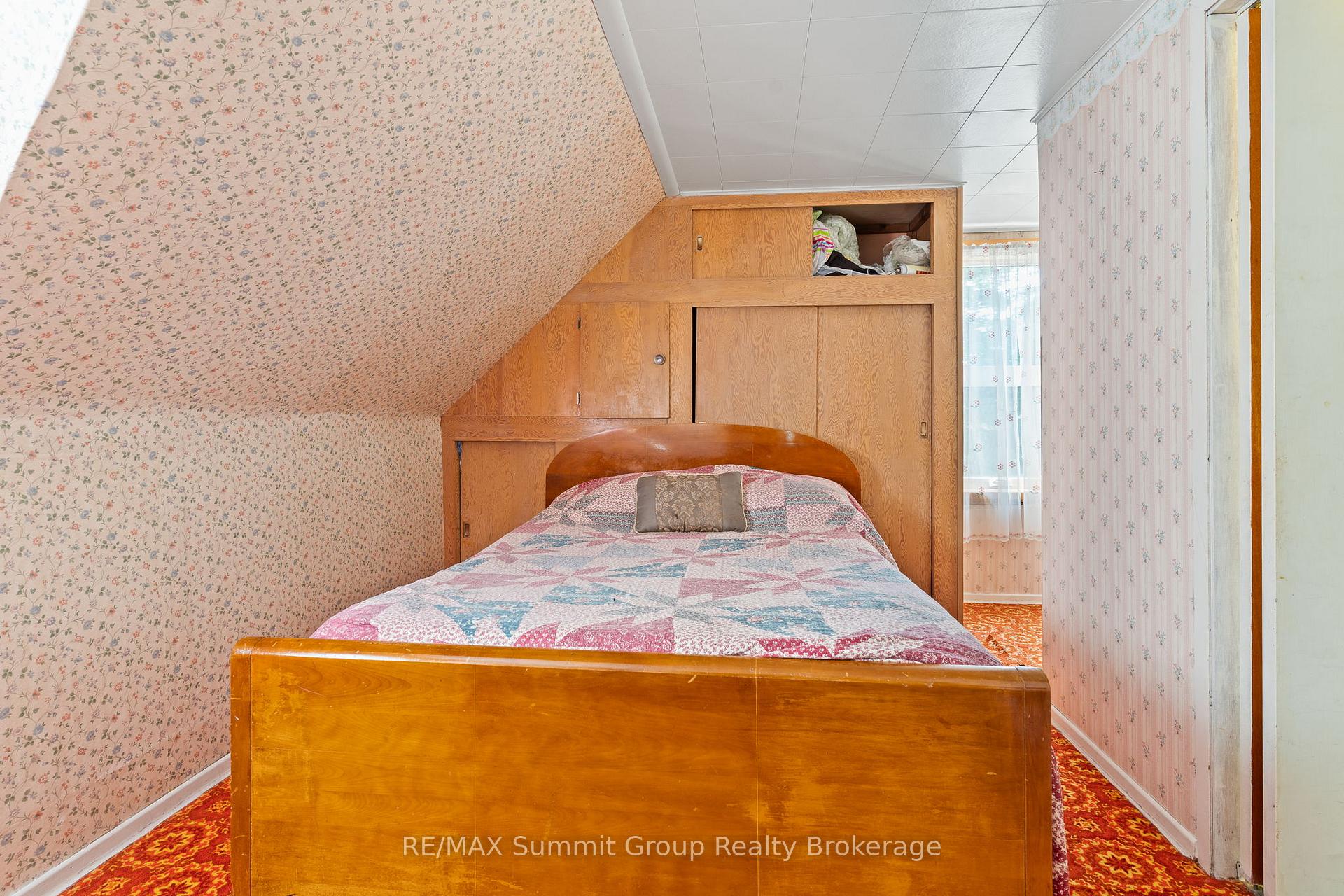 Photo 8 of 235284 Grey Road 13, Grey Highlands — HOMEH