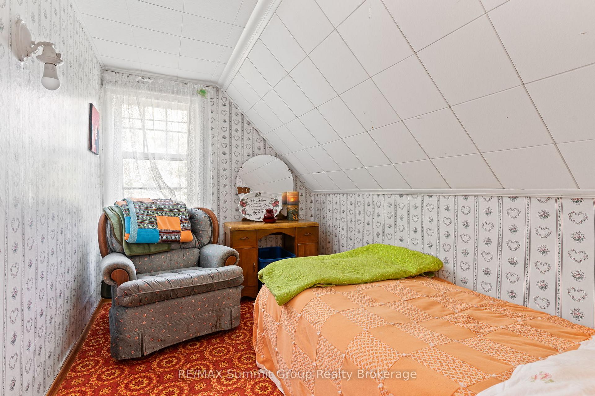 Photo 9 of 235284 Grey Road 13, Grey Highlands — HOMEH