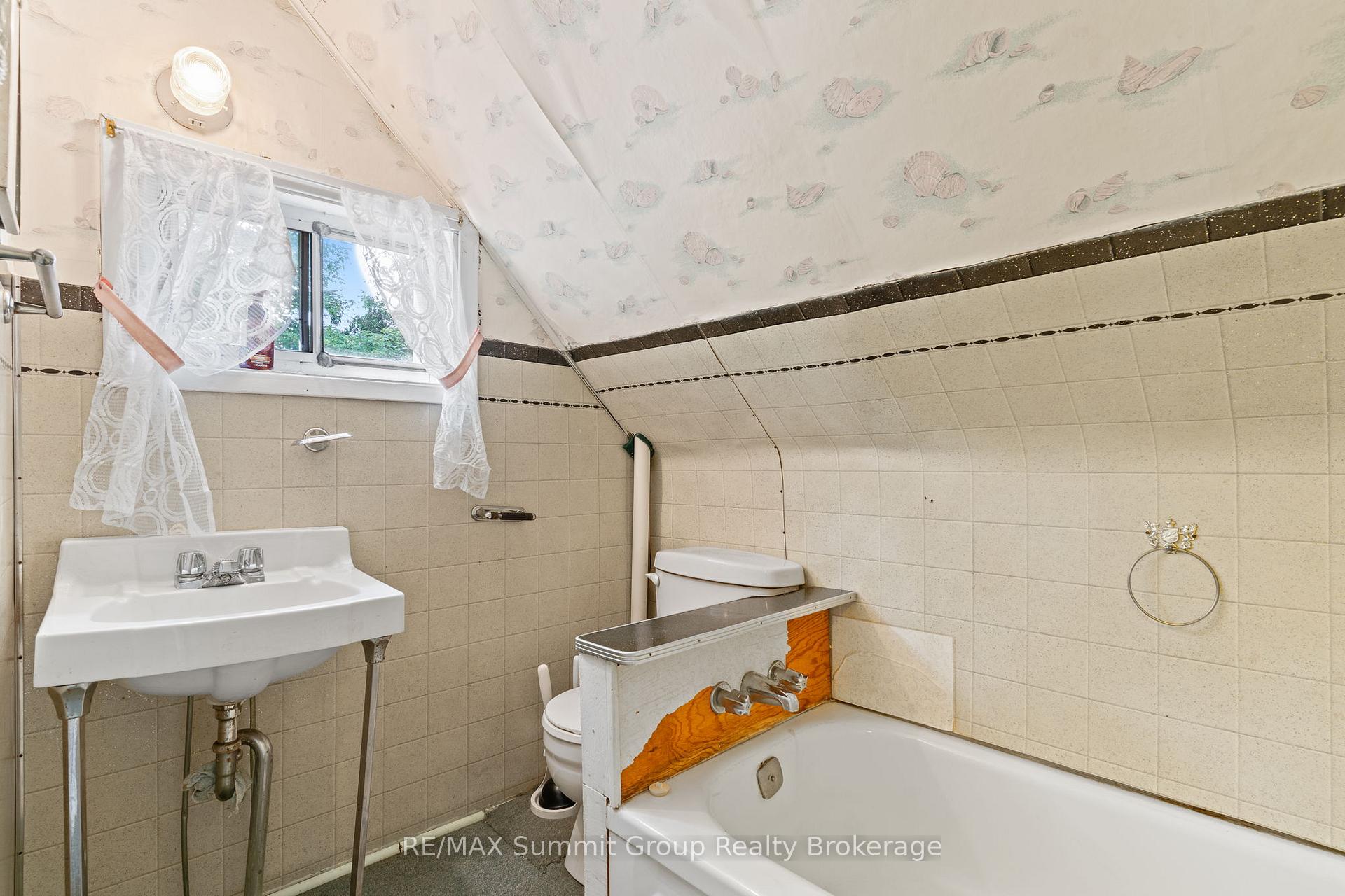Photo 43 of 235284 Grey Road 13, Grey Highlands — HOMEH
