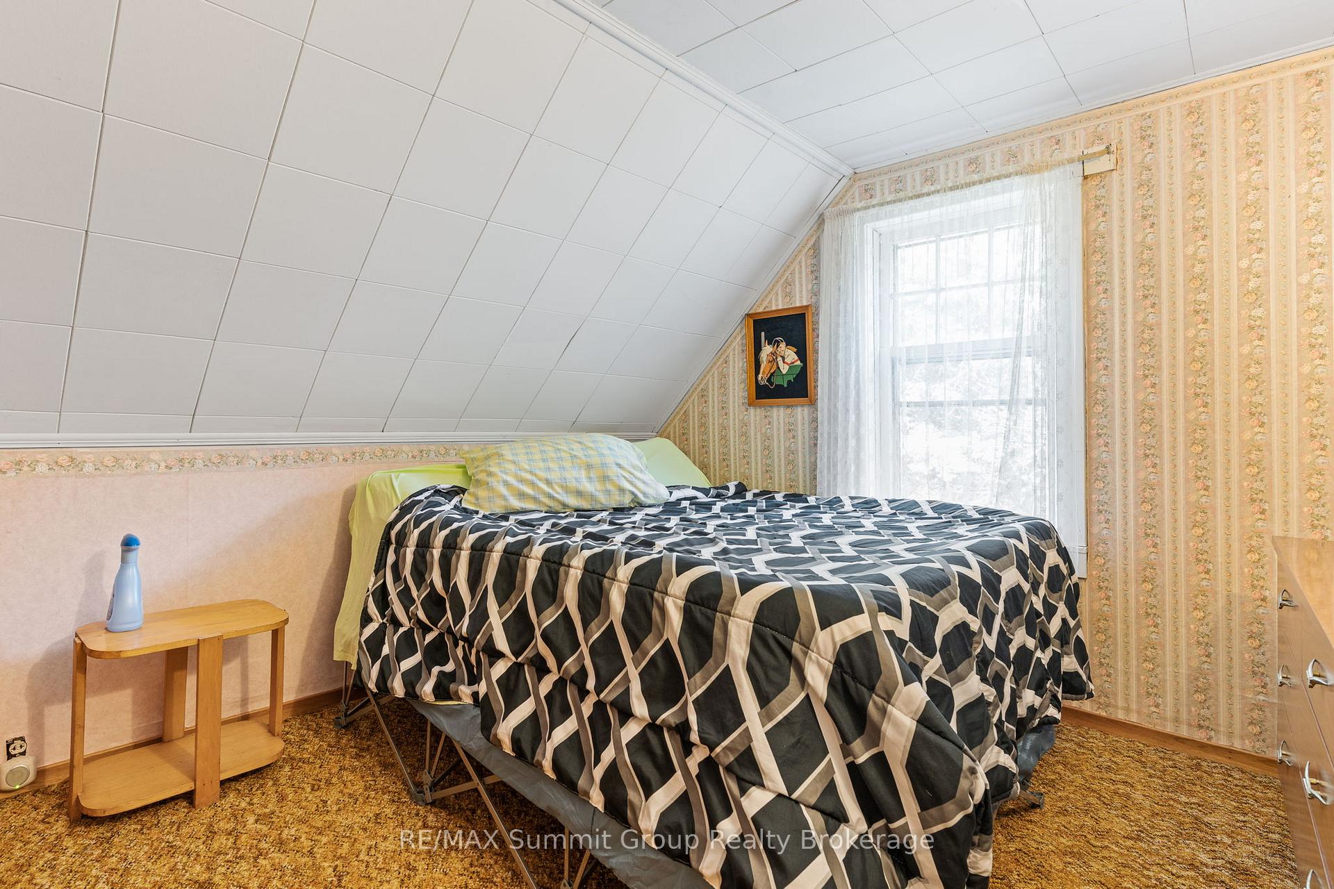 Photo 41 of 235284 Grey Road 13, Grey Highlands — HOMEH