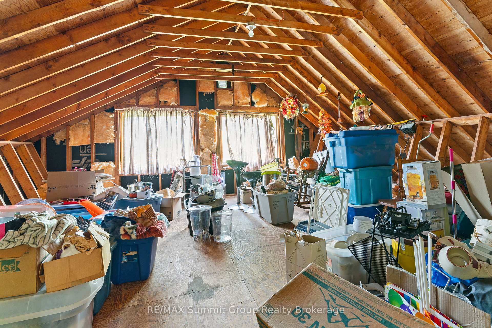 Photo 42 of 235284 Grey Road 13, Grey Highlands — HOMEH