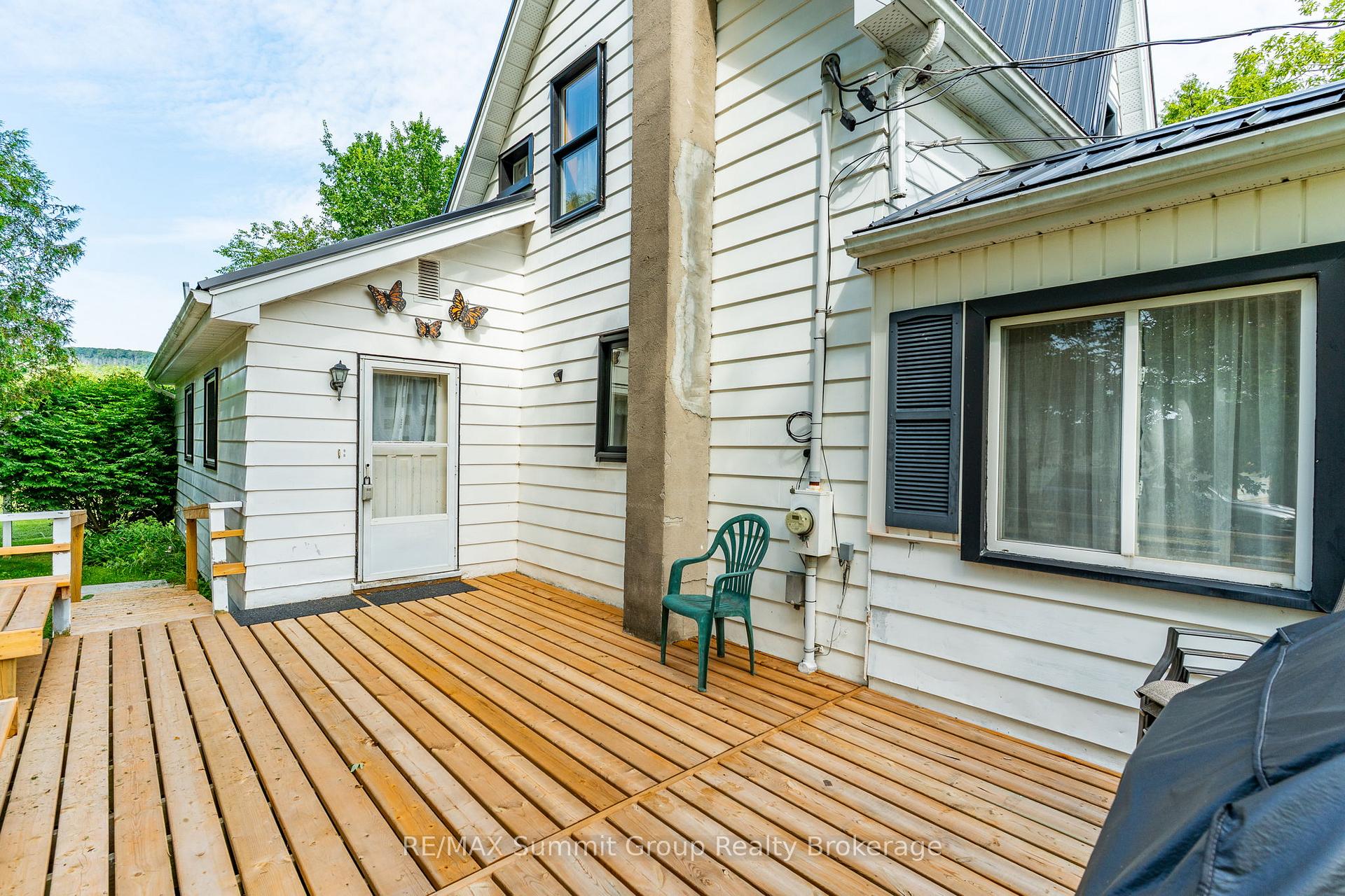 Photo 25 of 235284 Grey Road 13, Grey Highlands — HOMEH