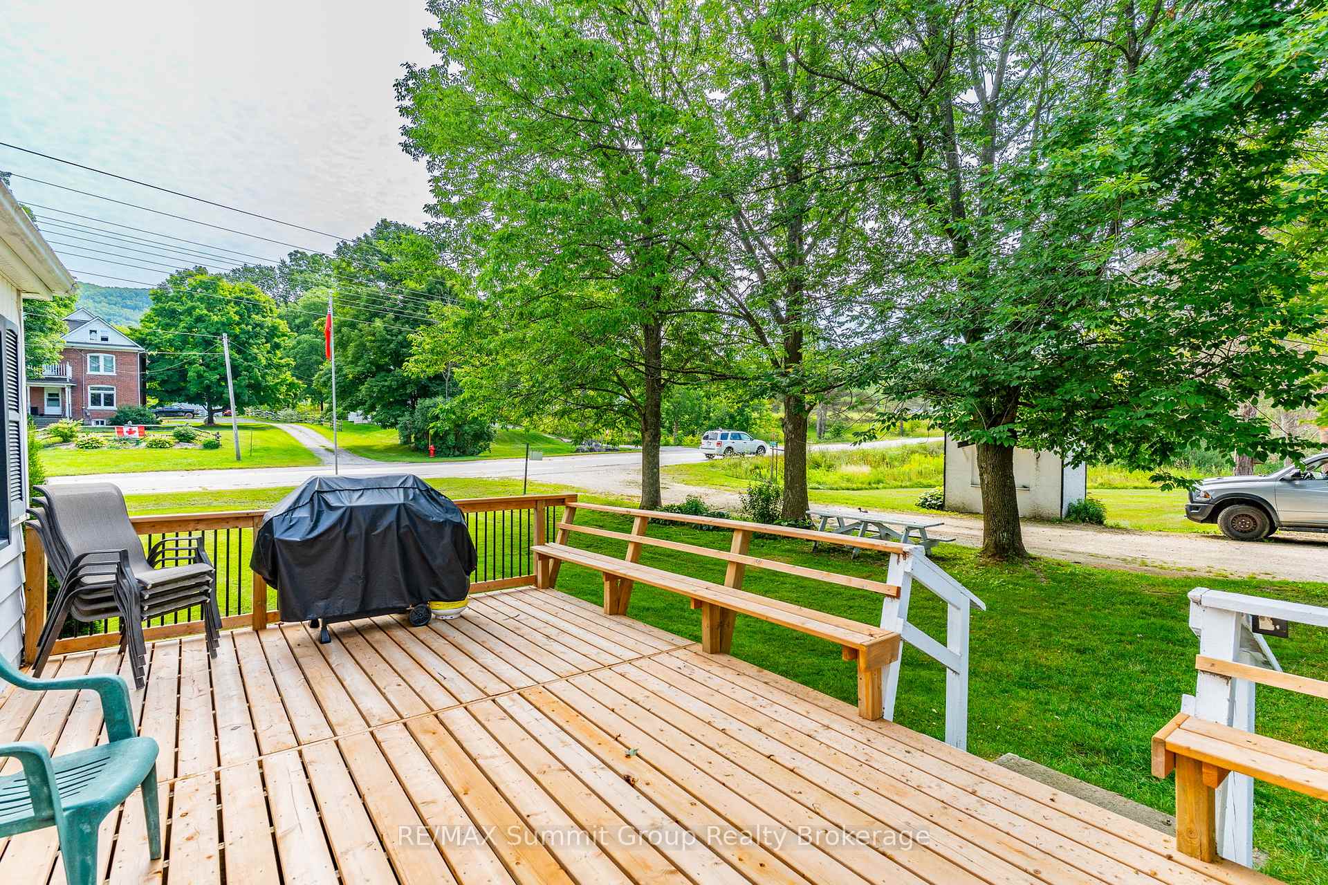 Photo 26 of 235284 Grey Road 13, Grey Highlands — HOMEH