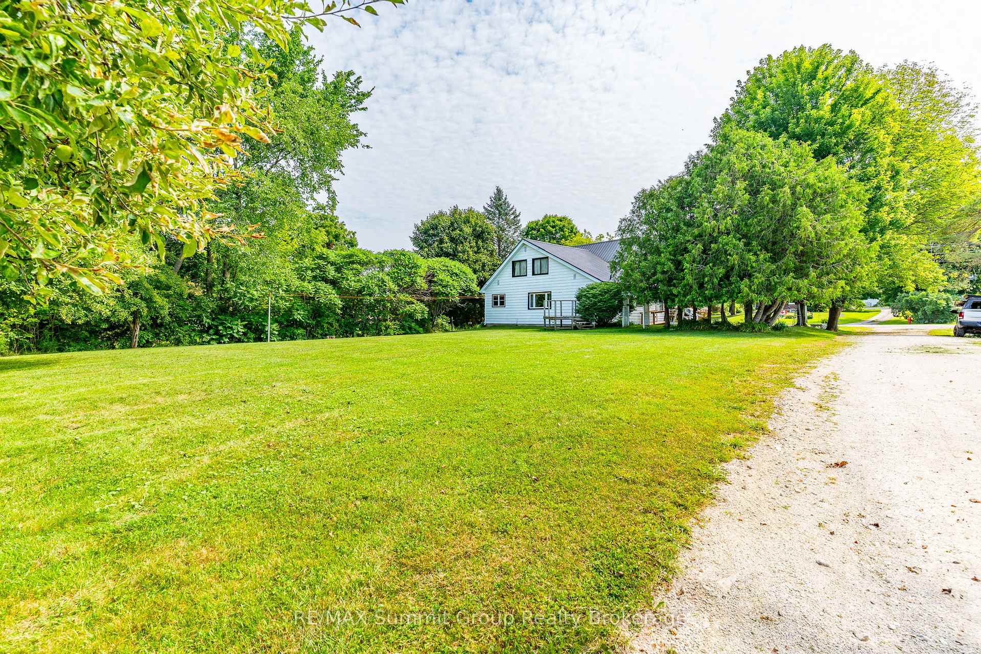 Photo 40 of 235284 Grey Road 13, Grey Highlands — HOMEH