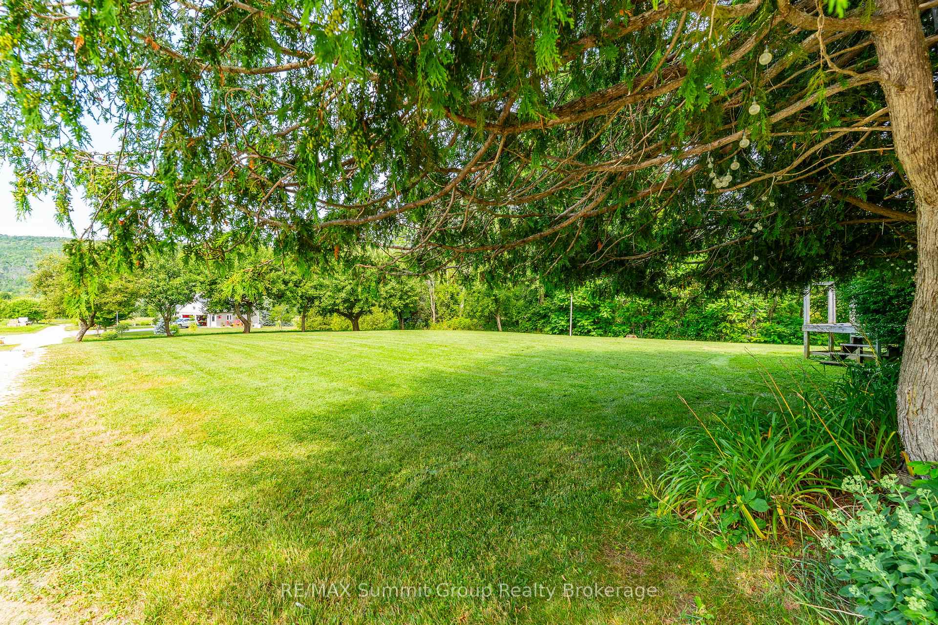 Photo 28 of 235284 Grey Road 13, Grey Highlands — HOMEH