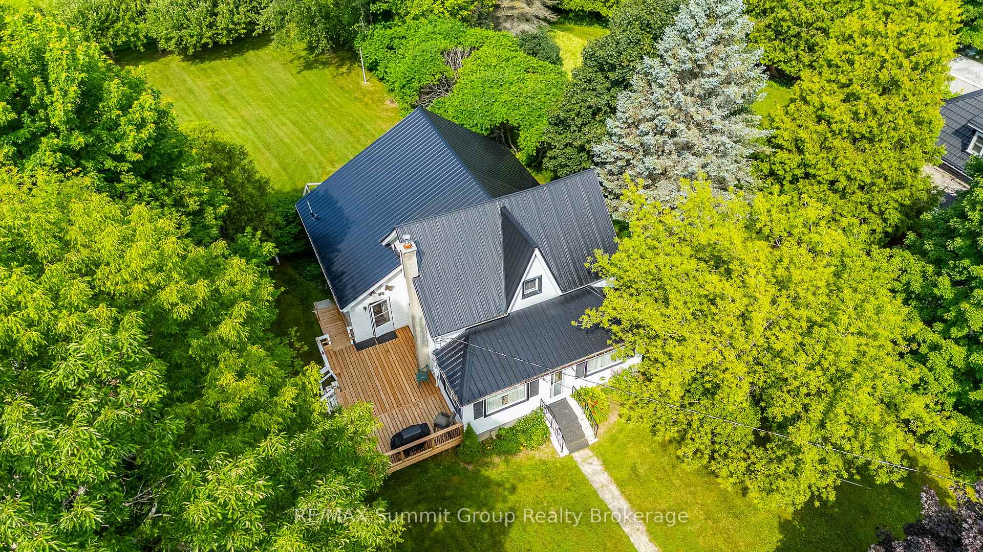 Photo 35 of 235284 Grey Road 13, Grey Highlands — HOMEH