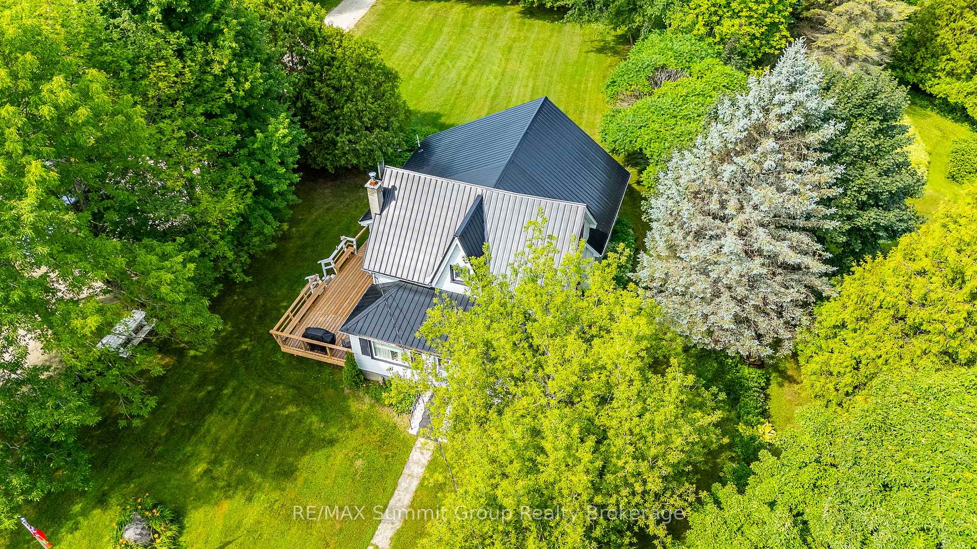 Photo 20 of 235284 Grey Road 13, Grey Highlands — HOMEH