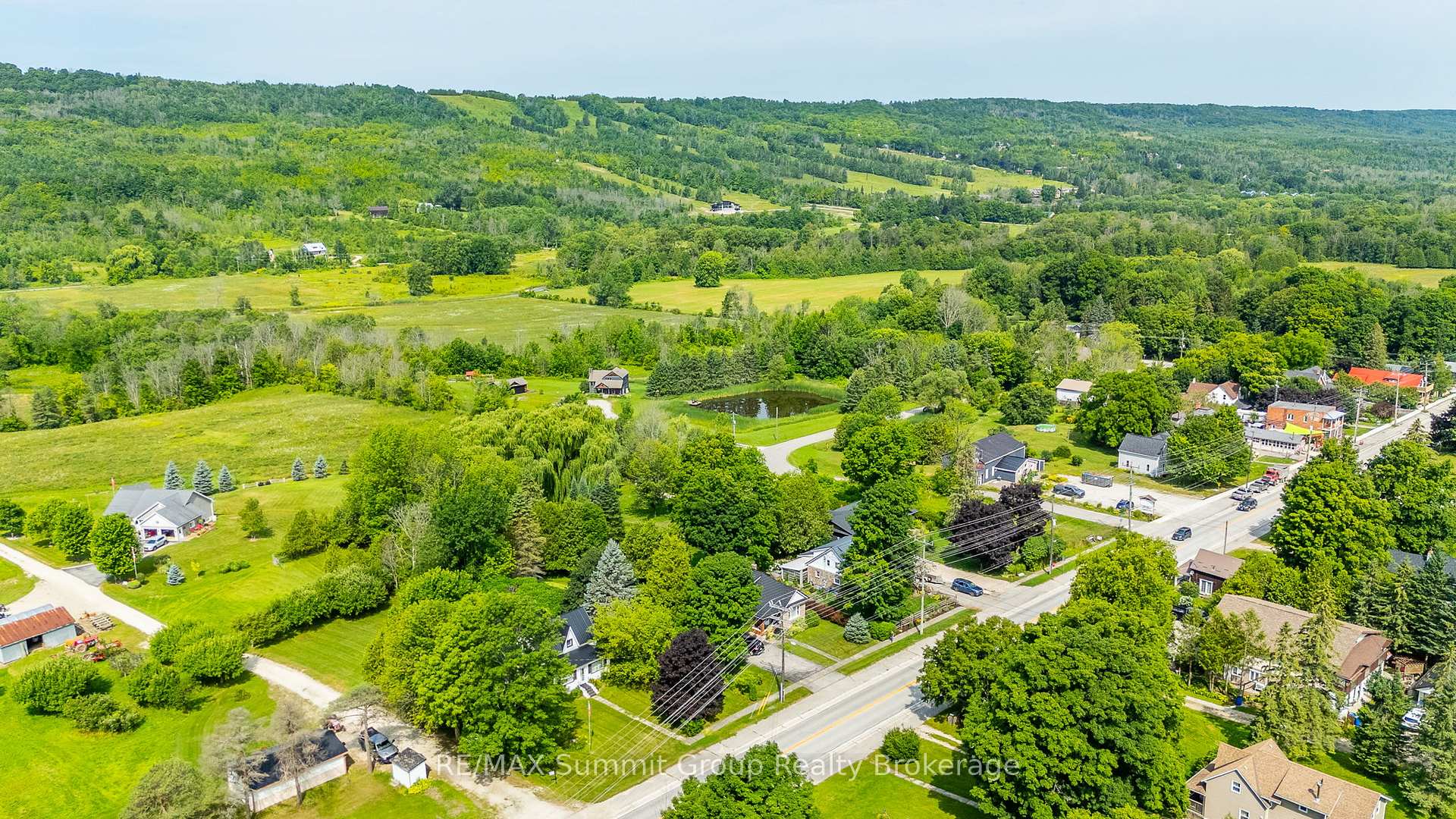 Photo 32 of 235284 Grey Road 13, Grey Highlands — HOMEH