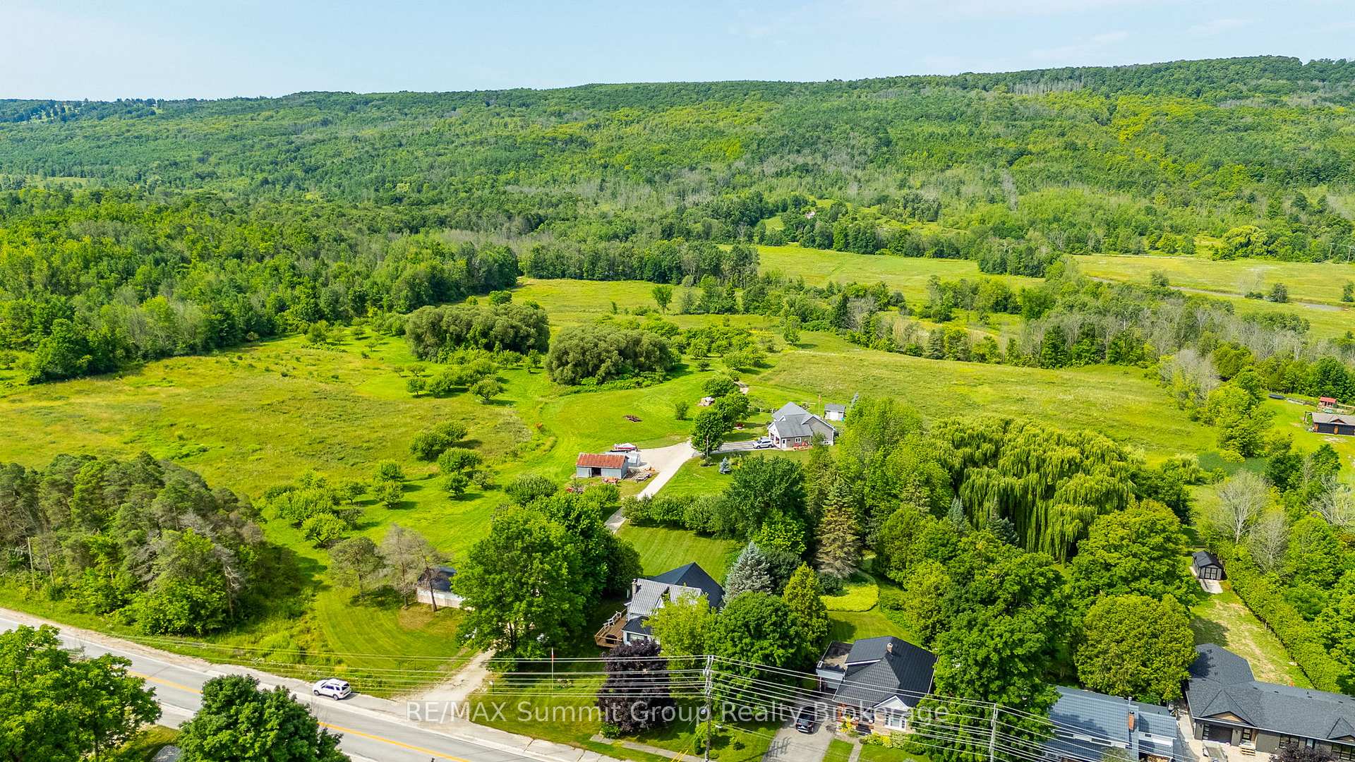 Photo 39 of 235284 Grey Road 13, Grey Highlands — HOMEH