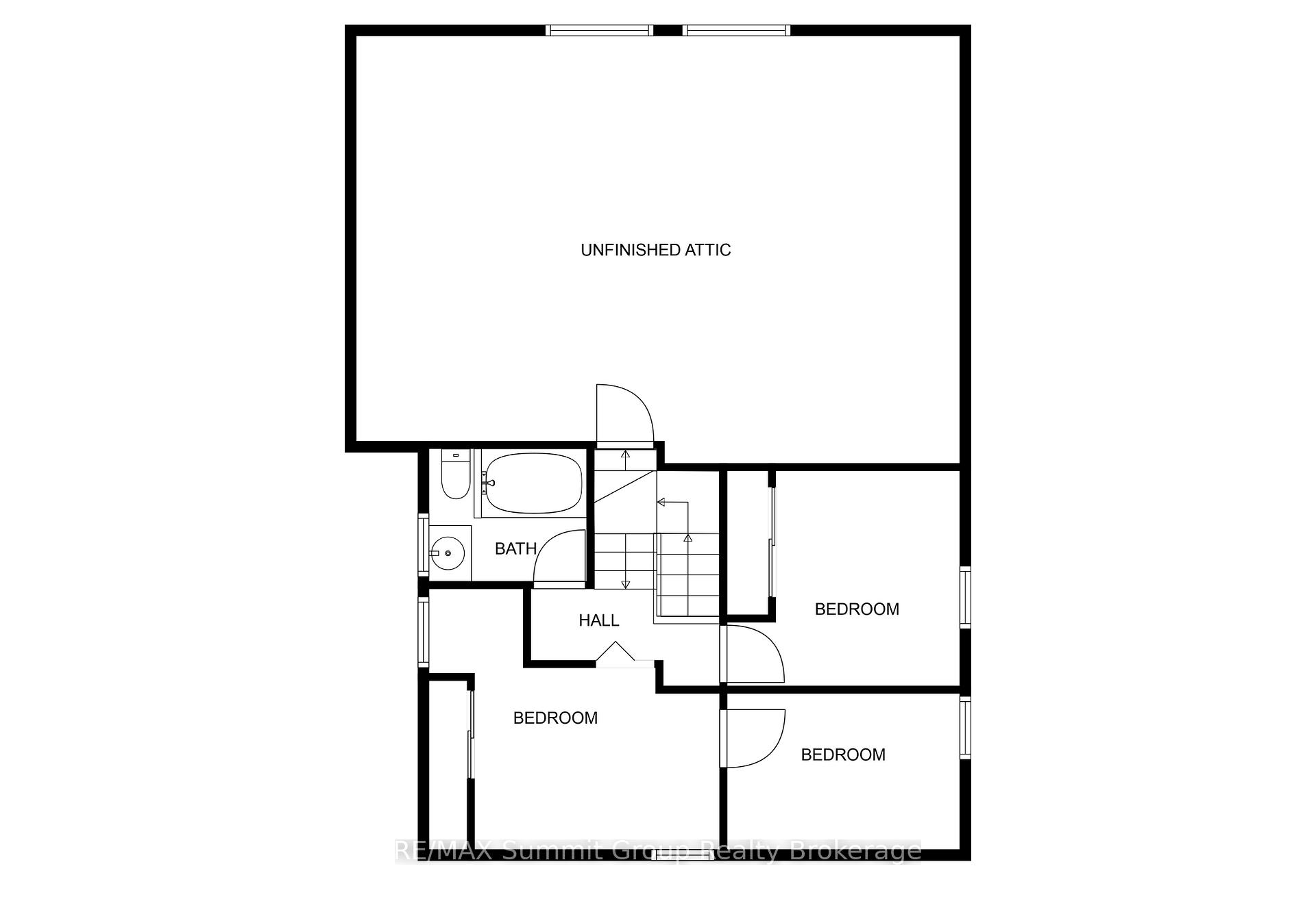 Photo 33 of 235284 Grey Road 13, Grey Highlands — HOMEH
