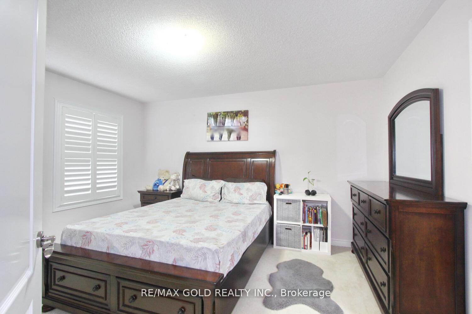 Photo 46 of 14 Lisson Crescent, Brampton, Credit Valley — HOMEH