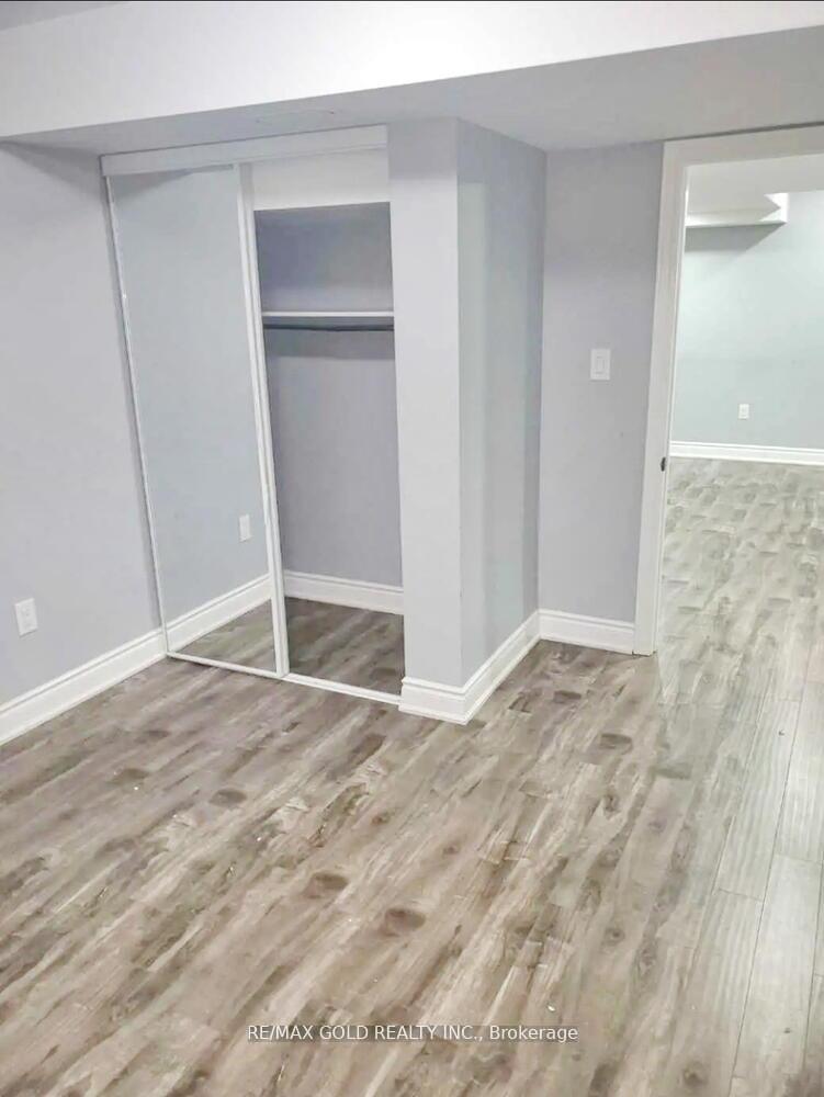 Photo 29 of 14 Lisson Crescent, Brampton, Credit Valley — HOMEH