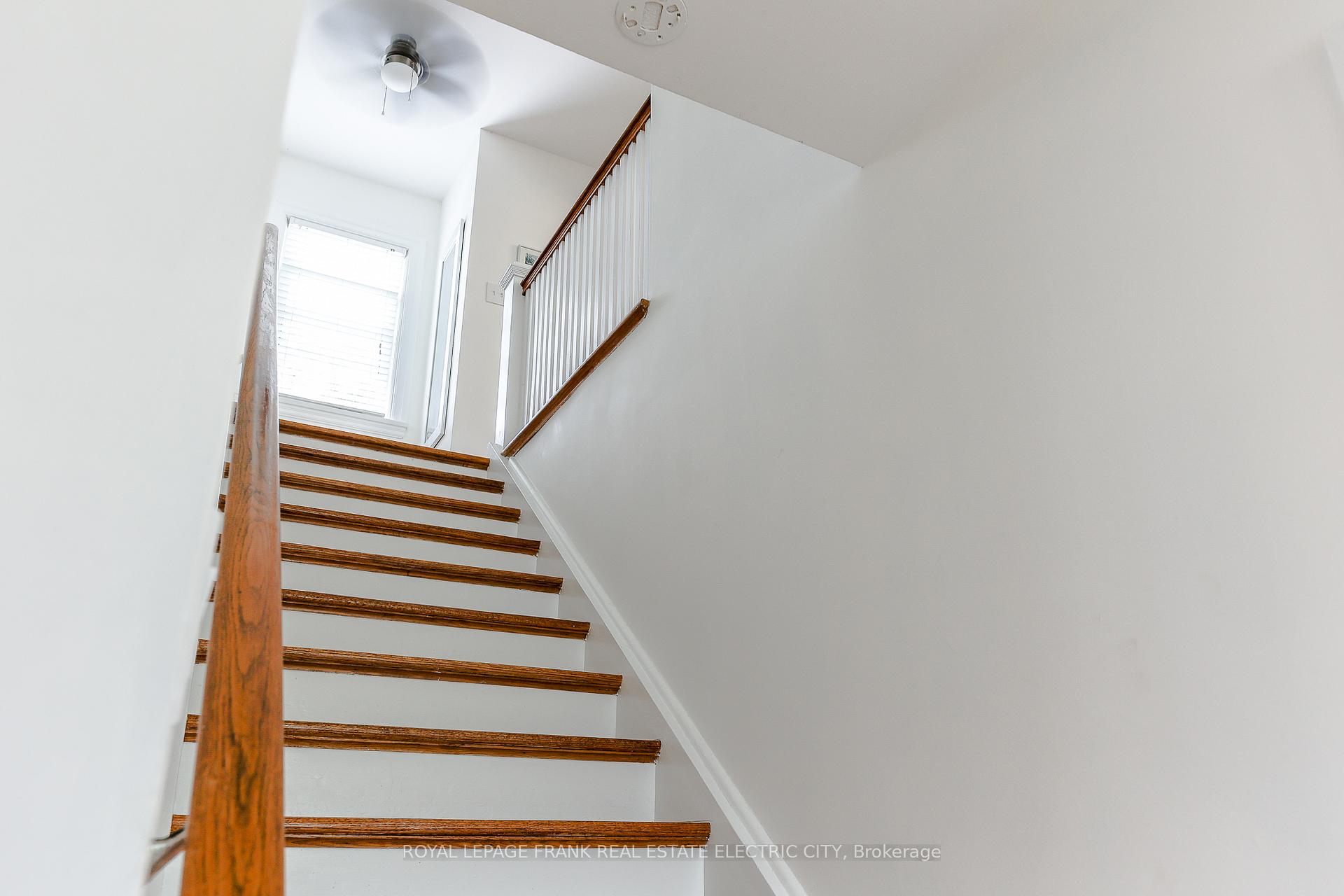 Photo 30 of 1307 Monaghan Road, Peterborough, Monaghan Ward 2 — HOMEH