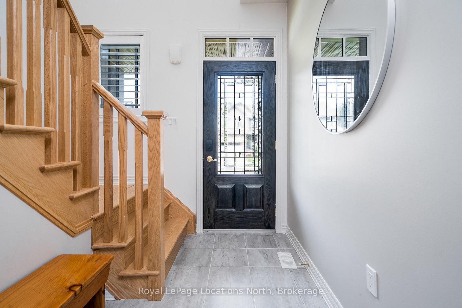 Photo 3 of 81 Plewes Drive, Collingwood — HOMEH