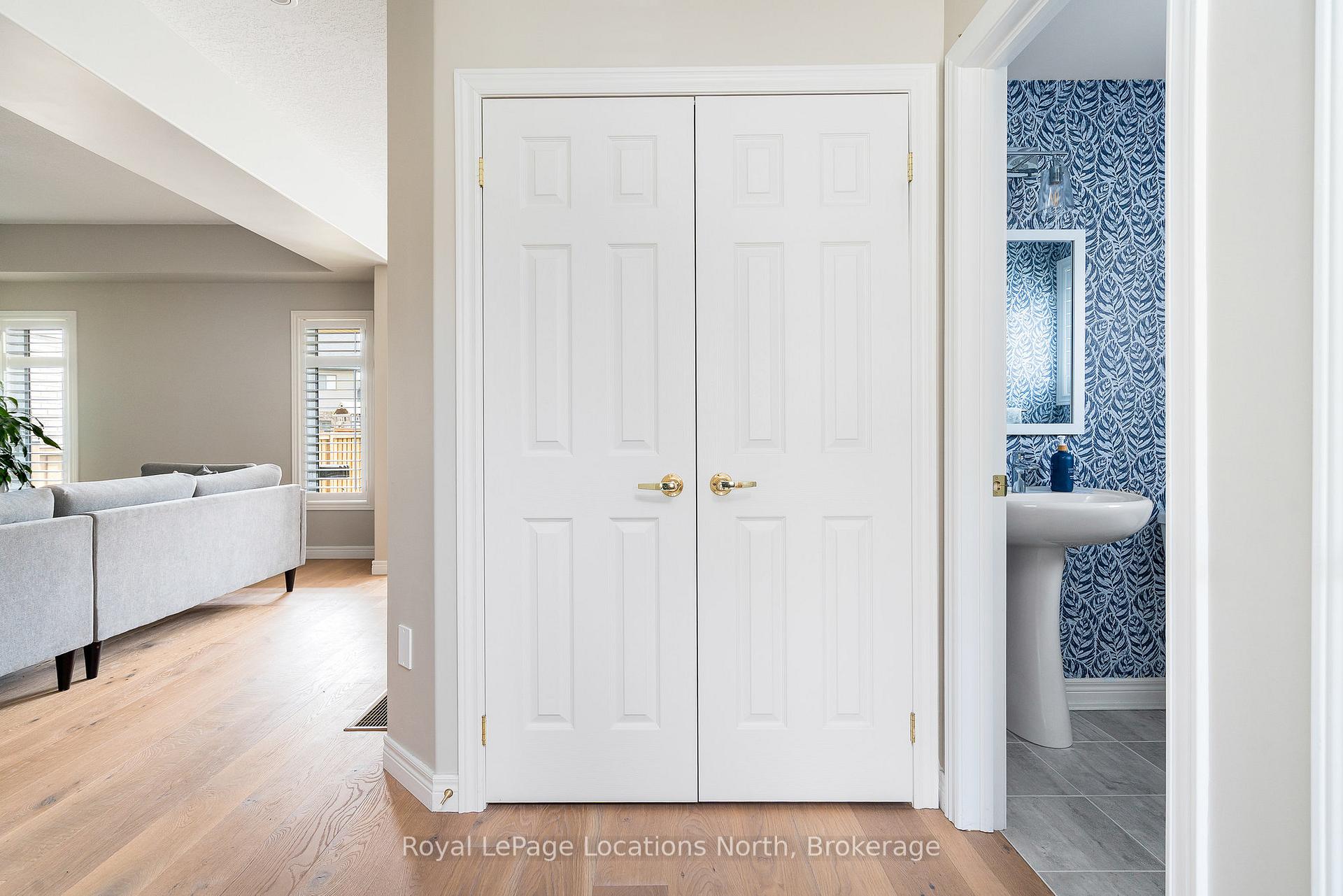 Photo 4 of 81 Plewes Drive, Collingwood — HOMEH