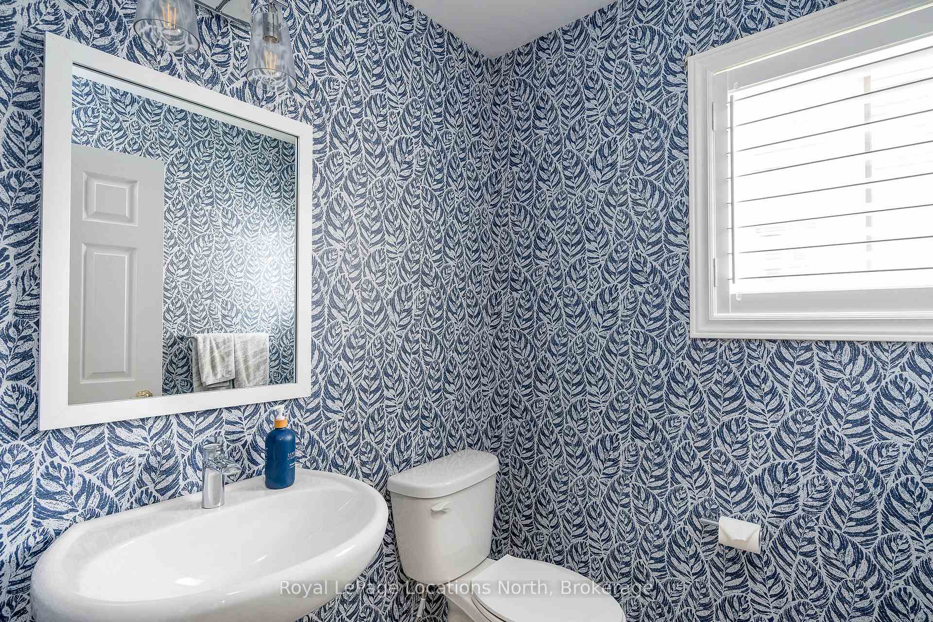 Photo 15 of 81 Plewes Drive, Collingwood — HOMEH