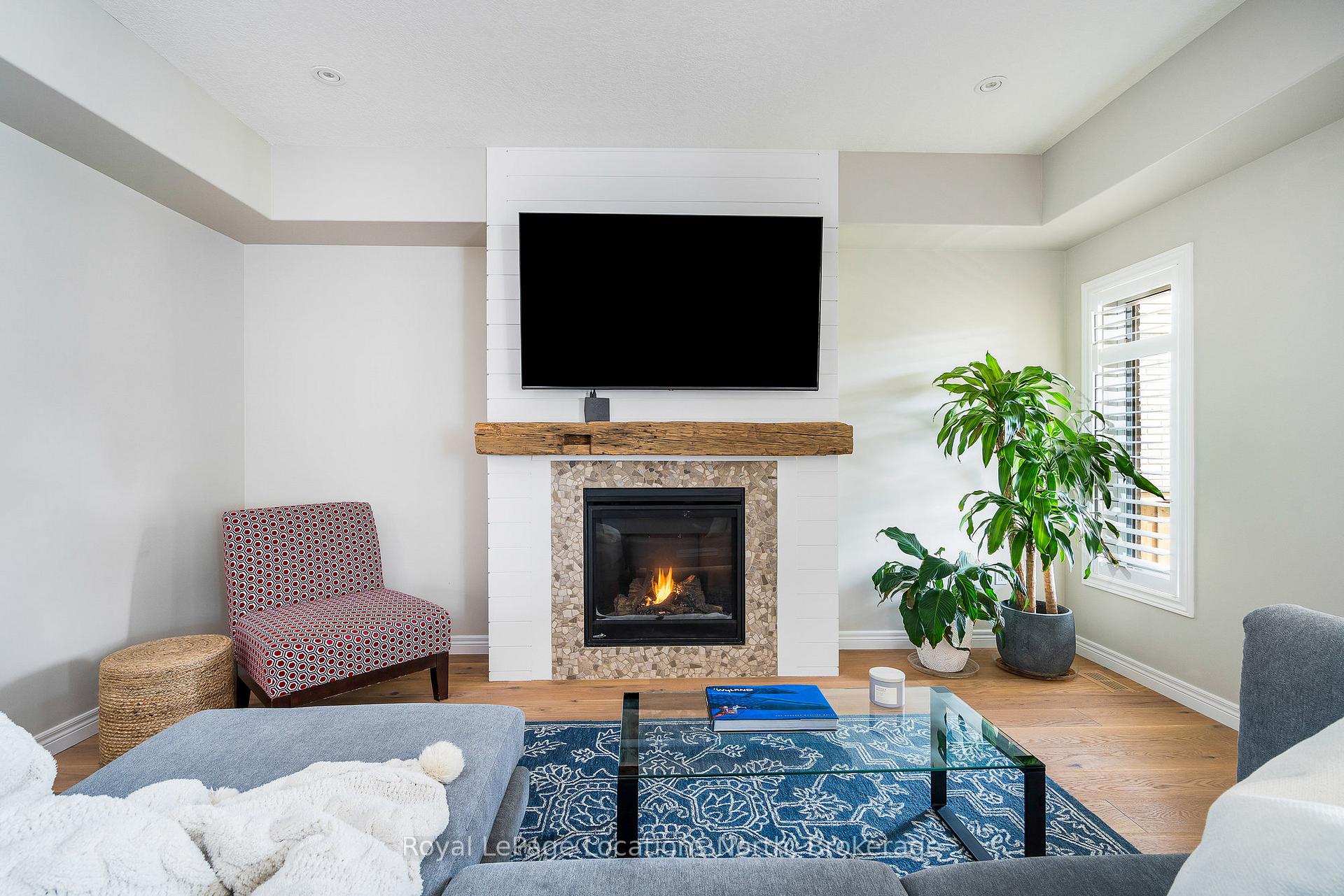 Photo 10 of 81 Plewes Drive, Collingwood — HOMEH