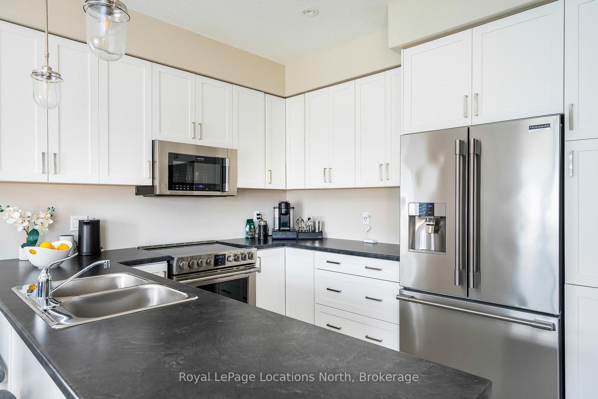 Photo 26 of 81 Plewes Drive, Collingwood — HOMEH