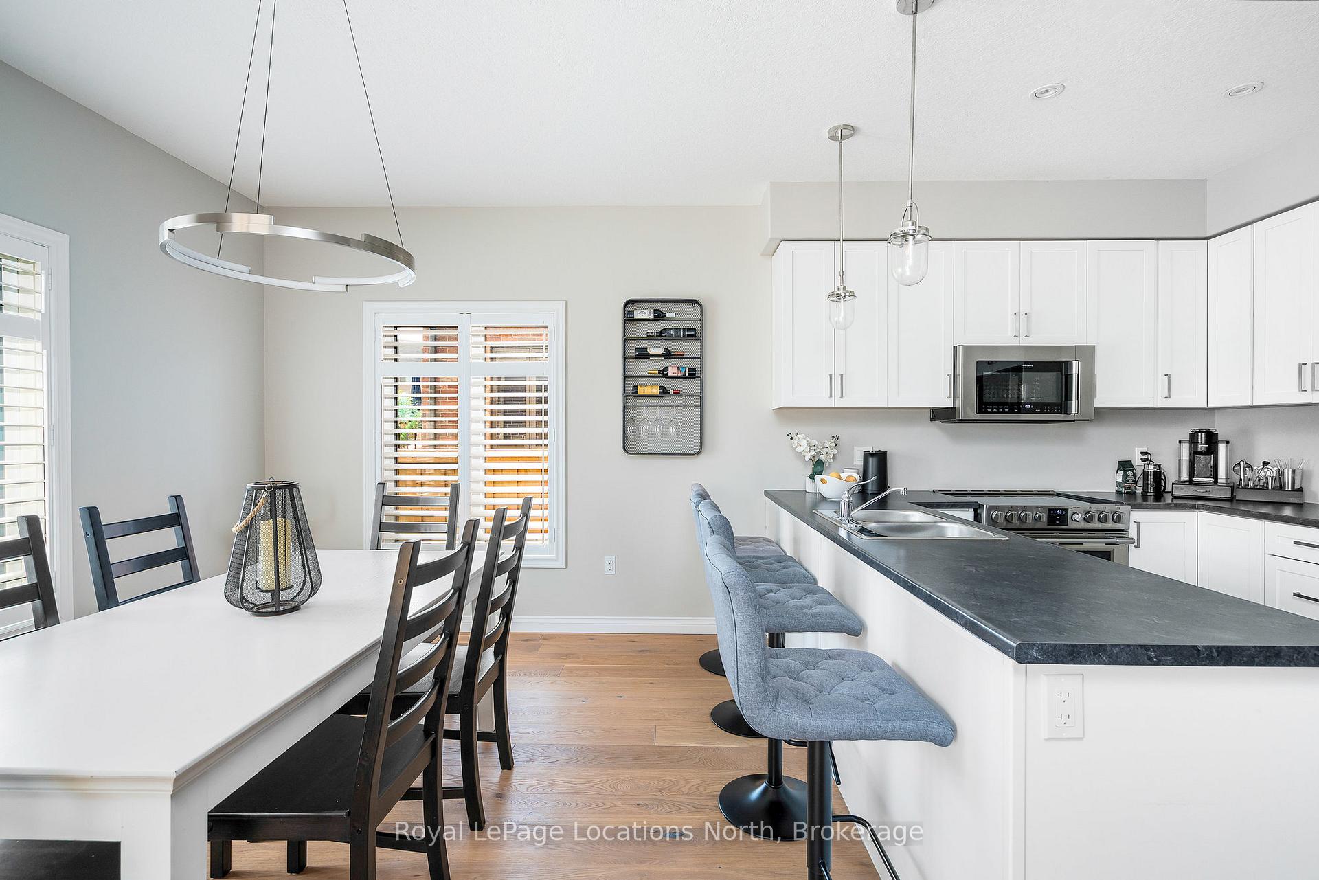 Photo 18 of 81 Plewes Drive, Collingwood — HOMEH