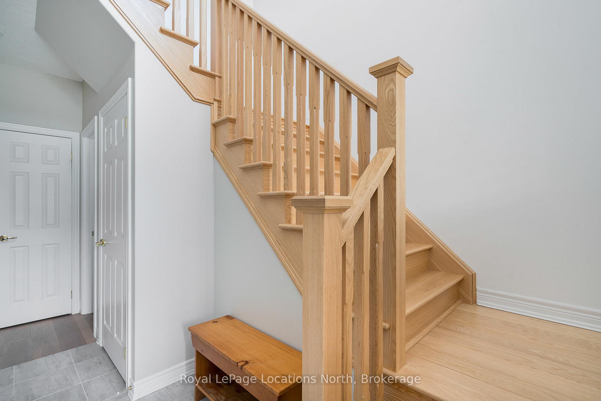 Photo 13 of 81 Plewes Drive, Collingwood — HOMEH