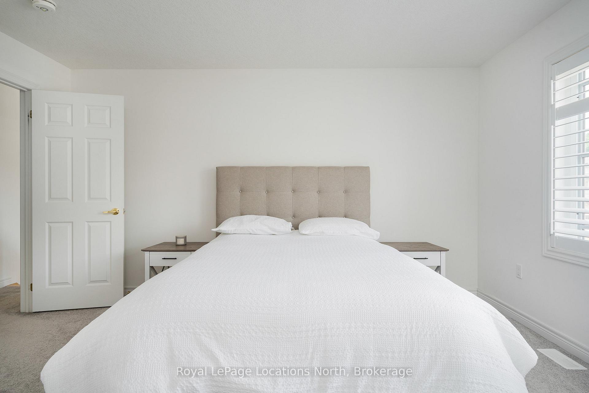Photo 19 of 81 Plewes Drive, Collingwood — HOMEH