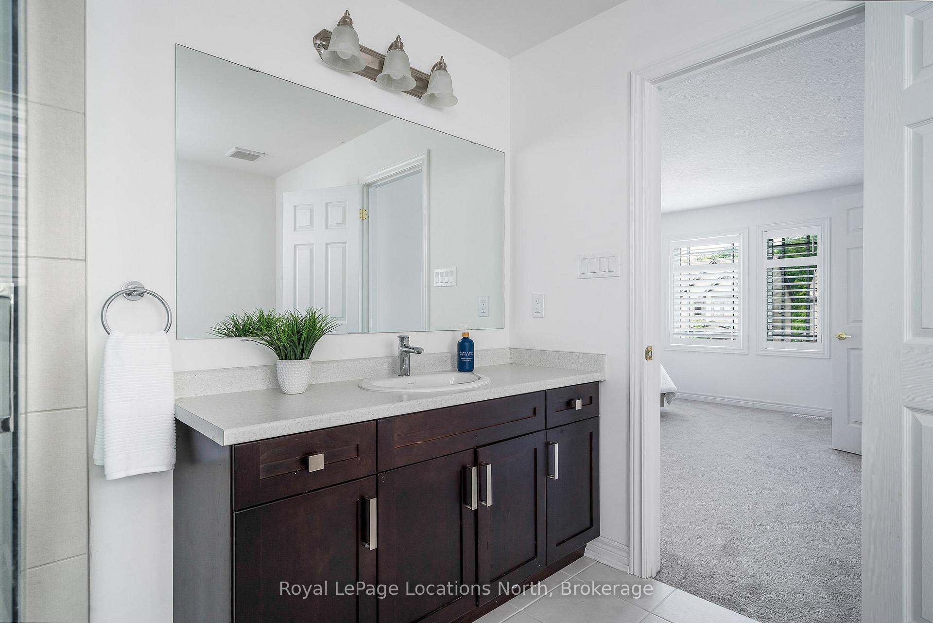 Photo 25 of 81 Plewes Drive, Collingwood — HOMEH