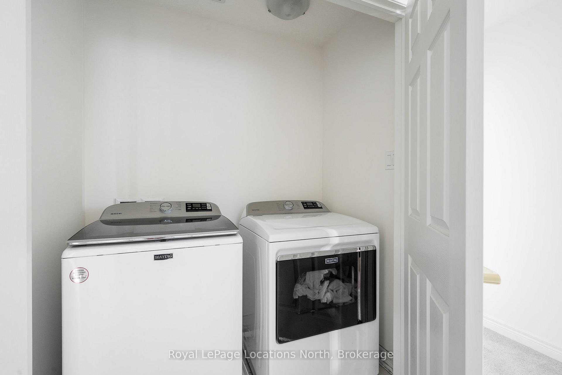 Photo 29 of 81 Plewes Drive, Collingwood — HOMEH